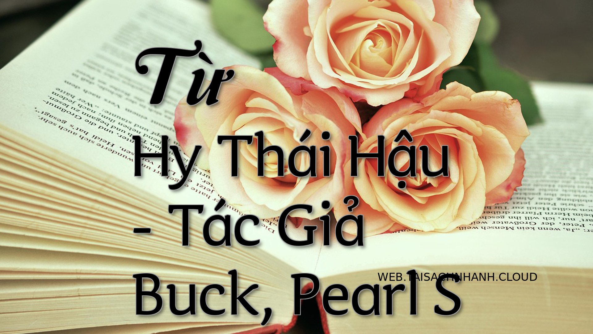 Cover Tu Hy Thai Hau.jpg