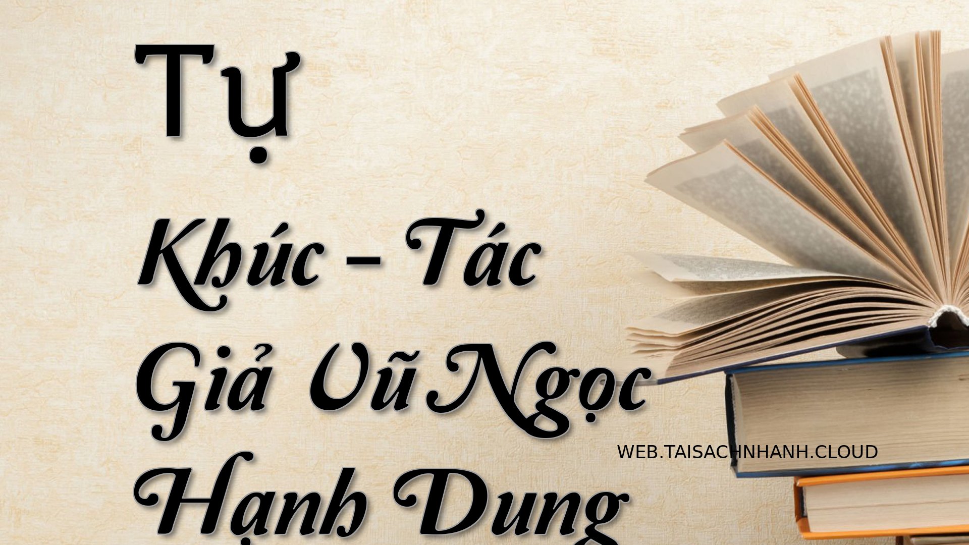 Cover Tu Khuc.jpg