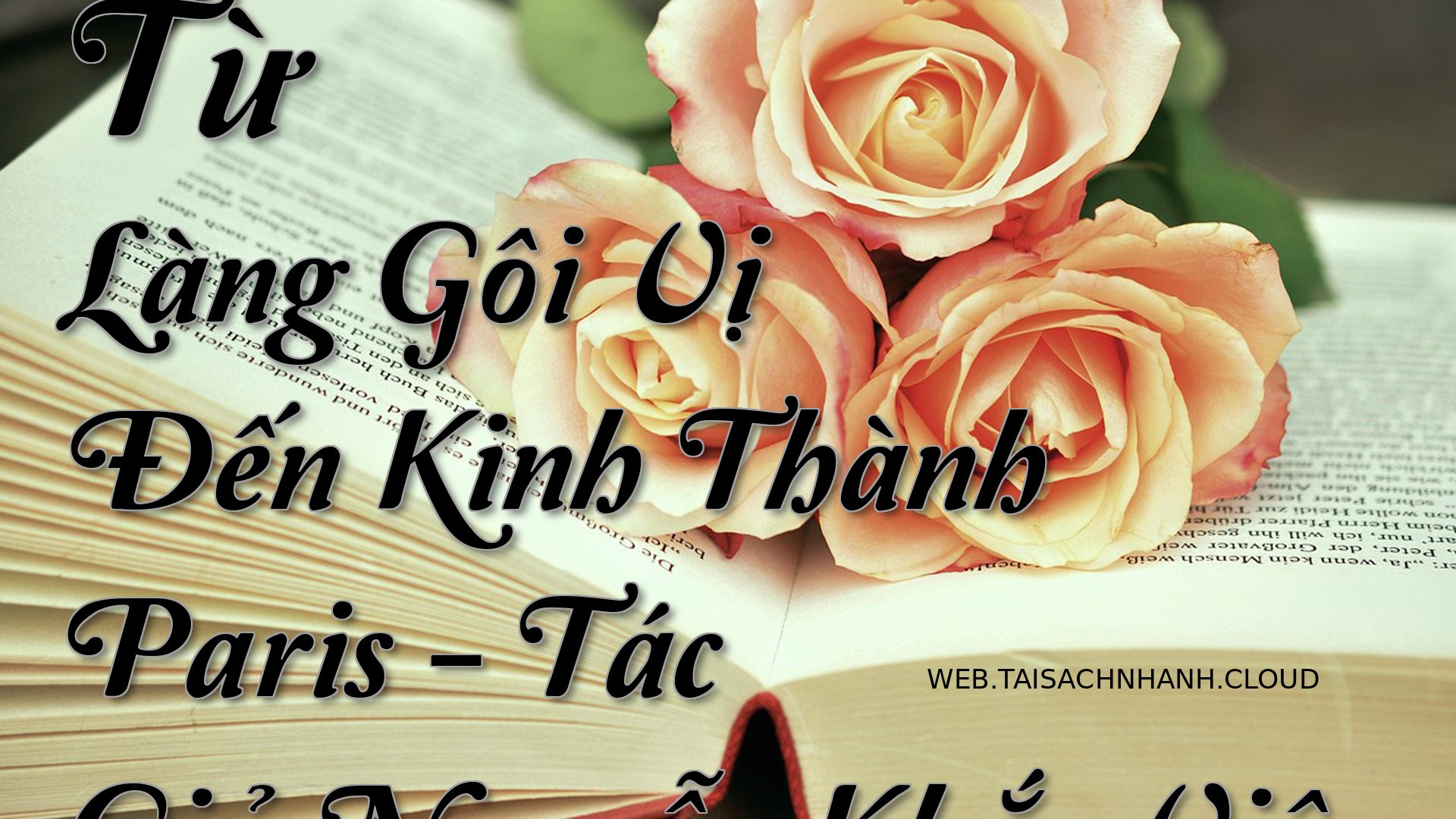 Cover Tu Lang Goi Vi Den K.jpg