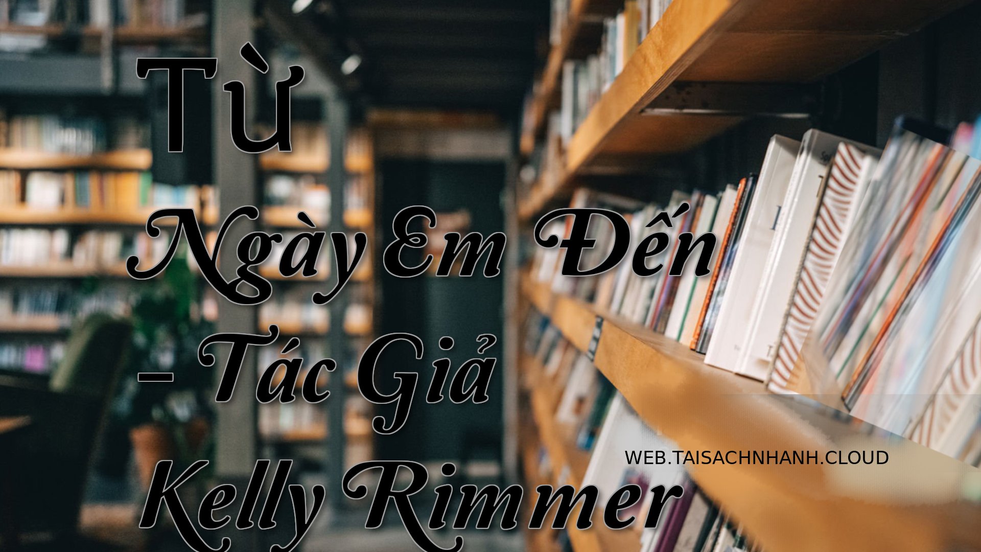 Cover Tu Ngay Em Den.jpg