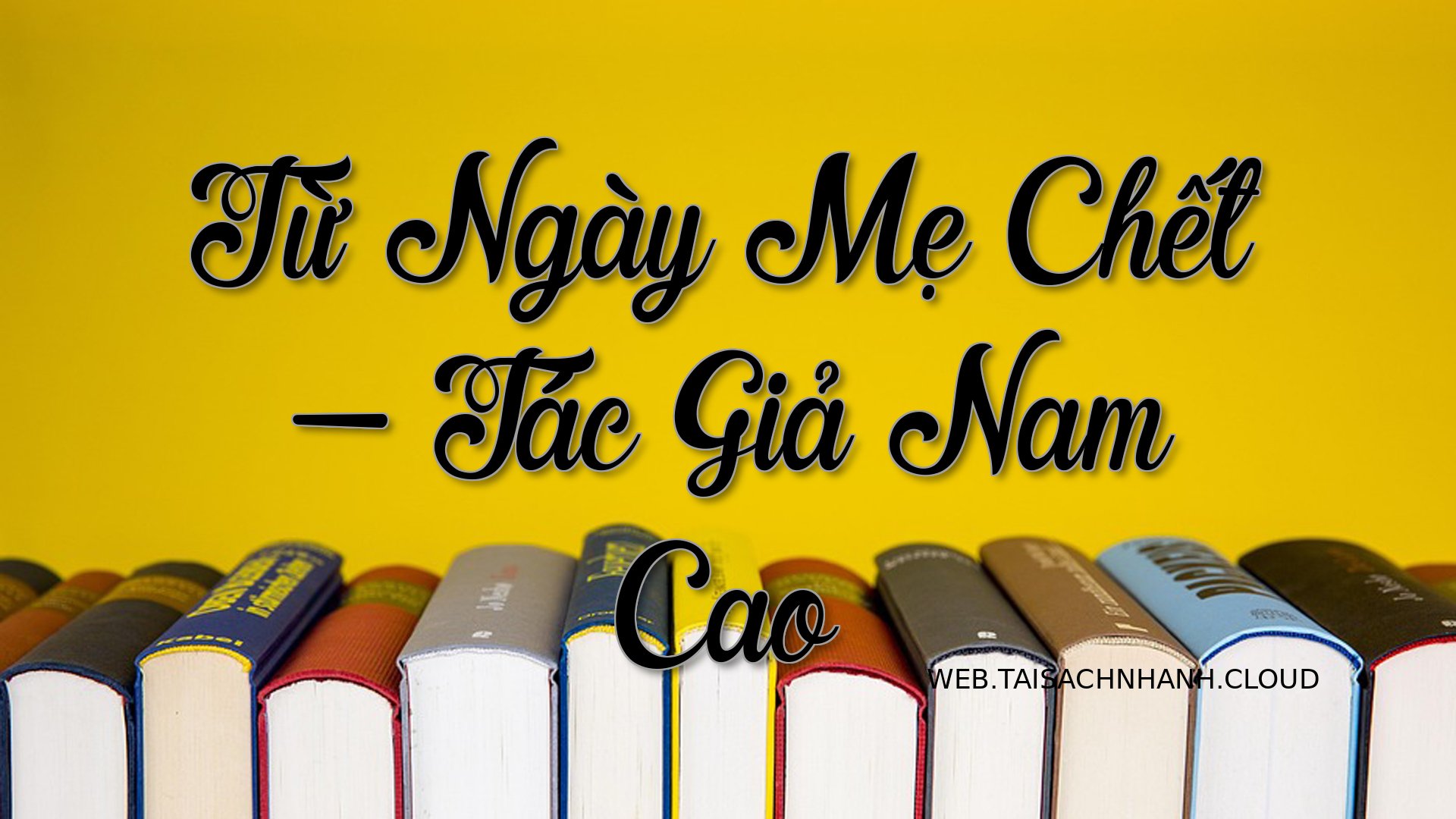 Cover Tu Ngay Me Chet.jpg