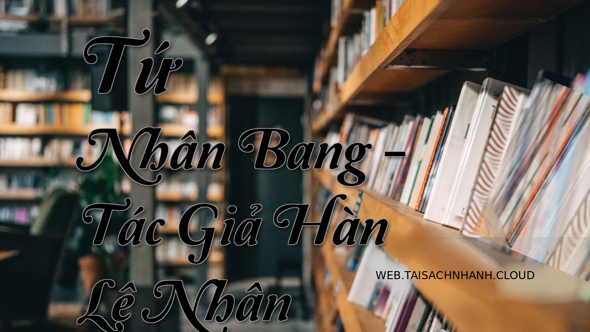 Cover Tu Nhan Bang.jpg