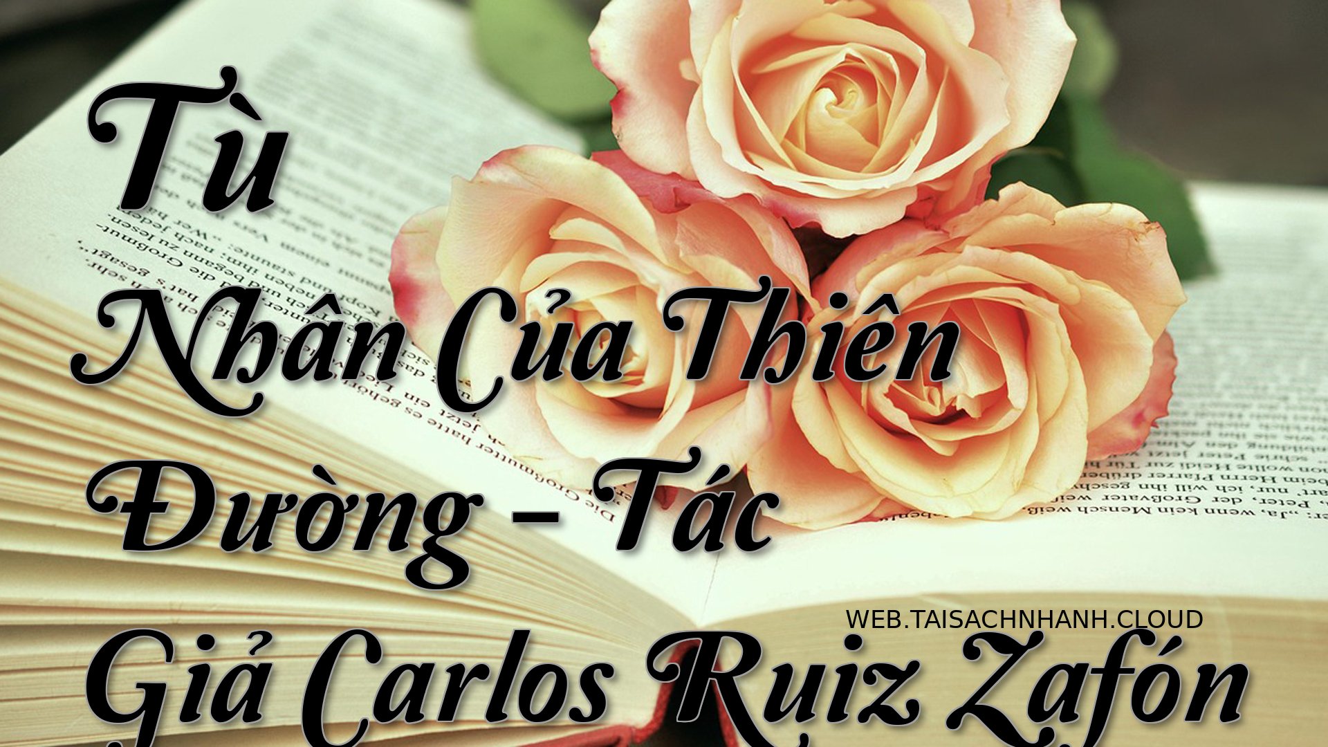 Cover Tu Nhan Cua Thien Du.jpg