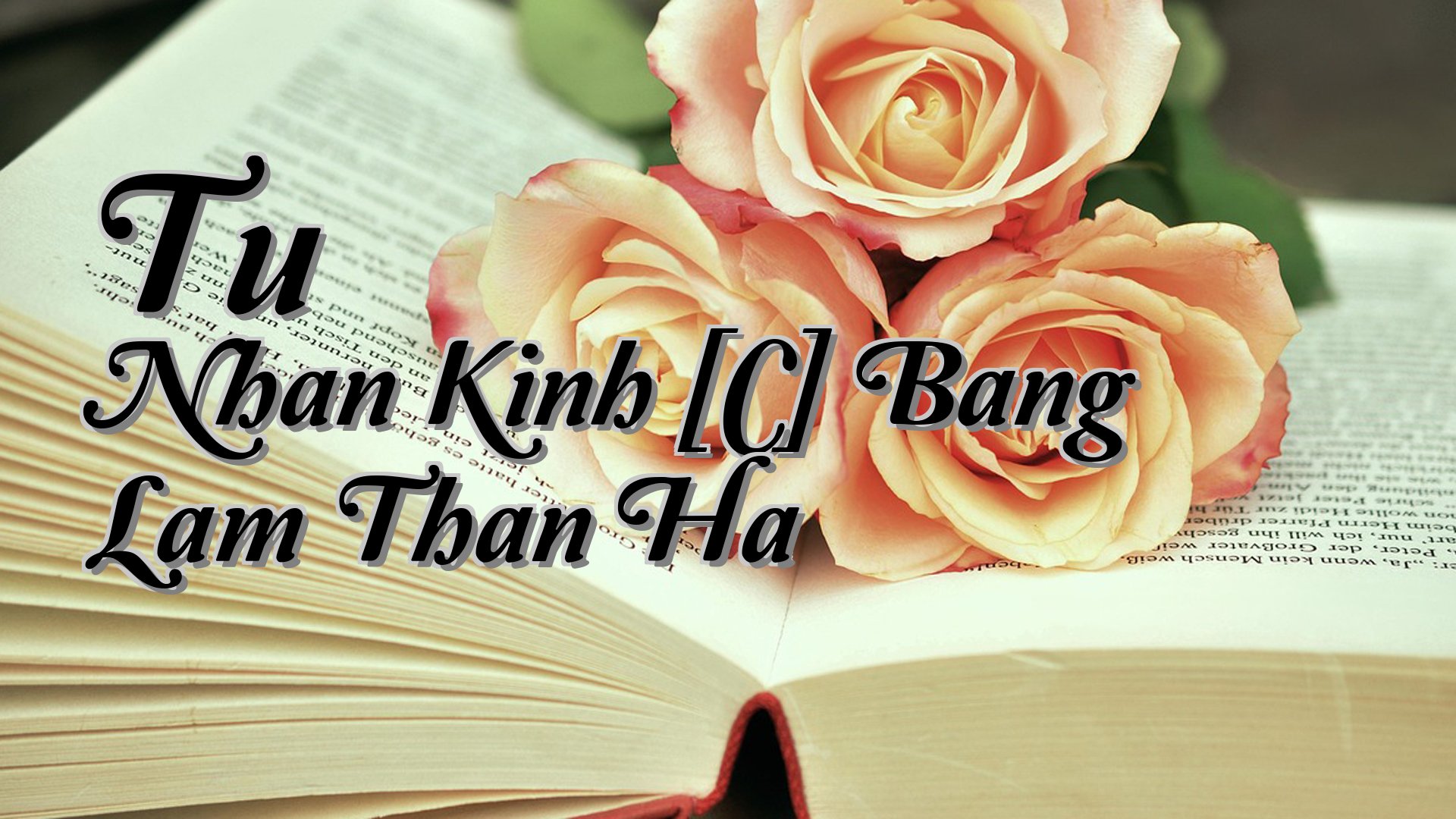 cover-Tu Nhan Kinh [C] Bang Lam Than Ha