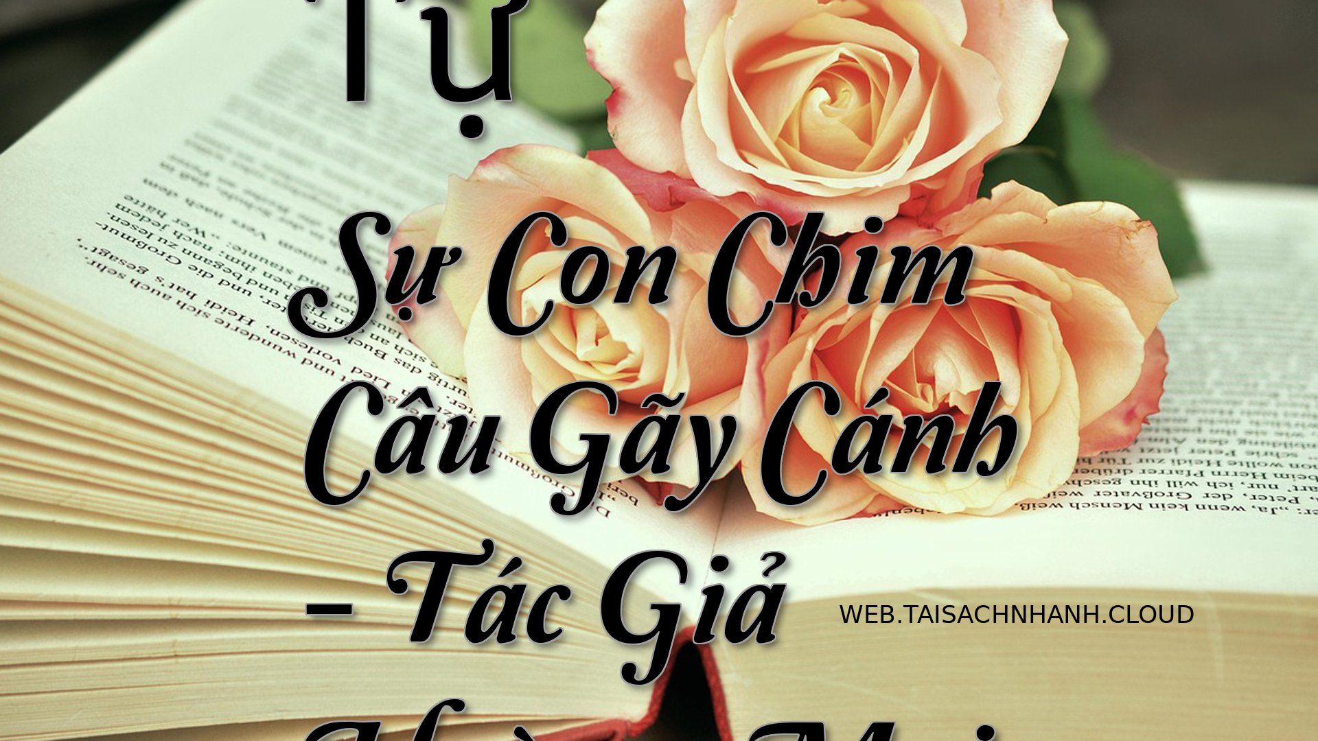 Cover Tu Su Con Chim Cau G.jpg