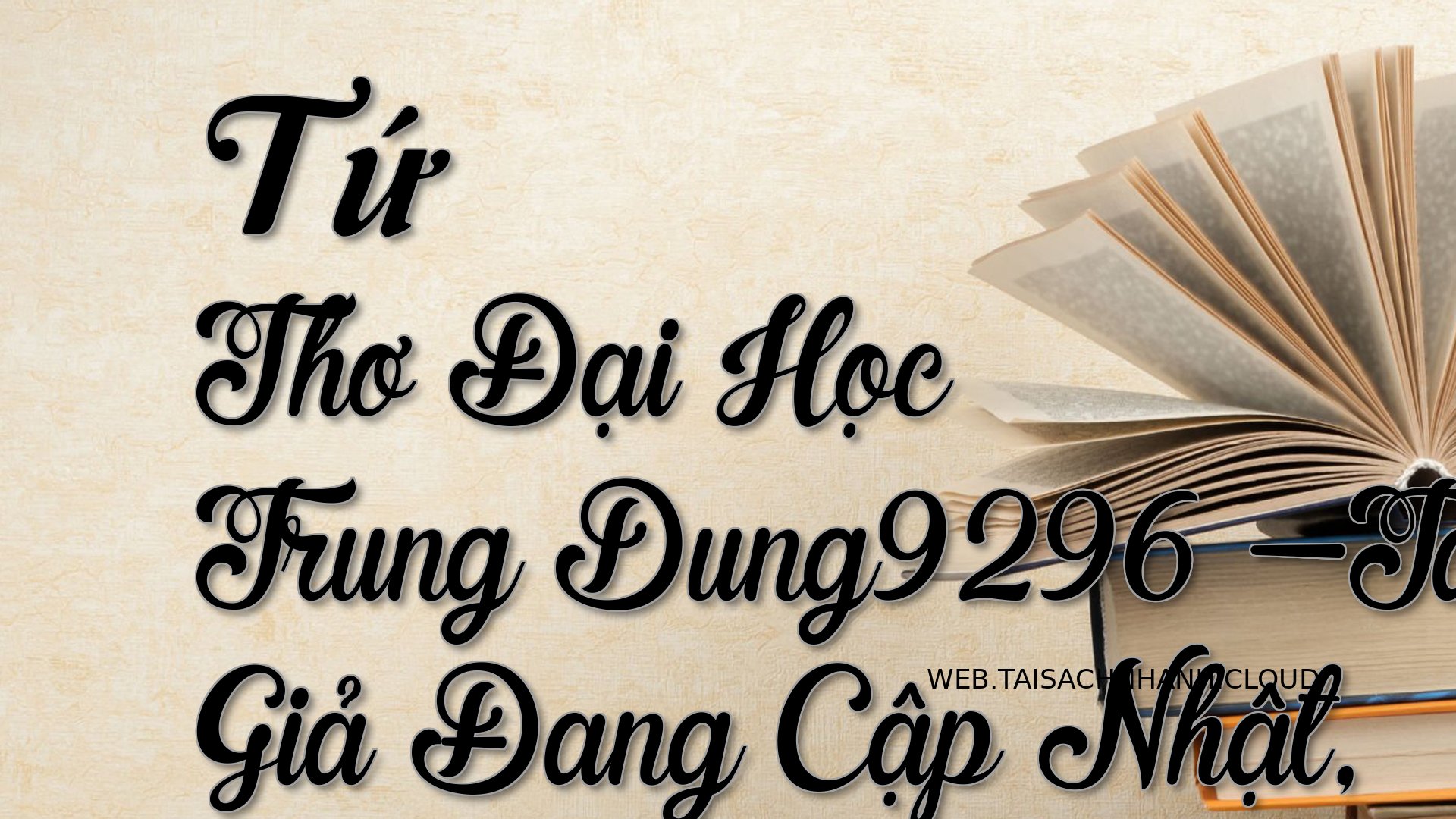 Cover Tu Tho Dai Hoc Trung.jpg