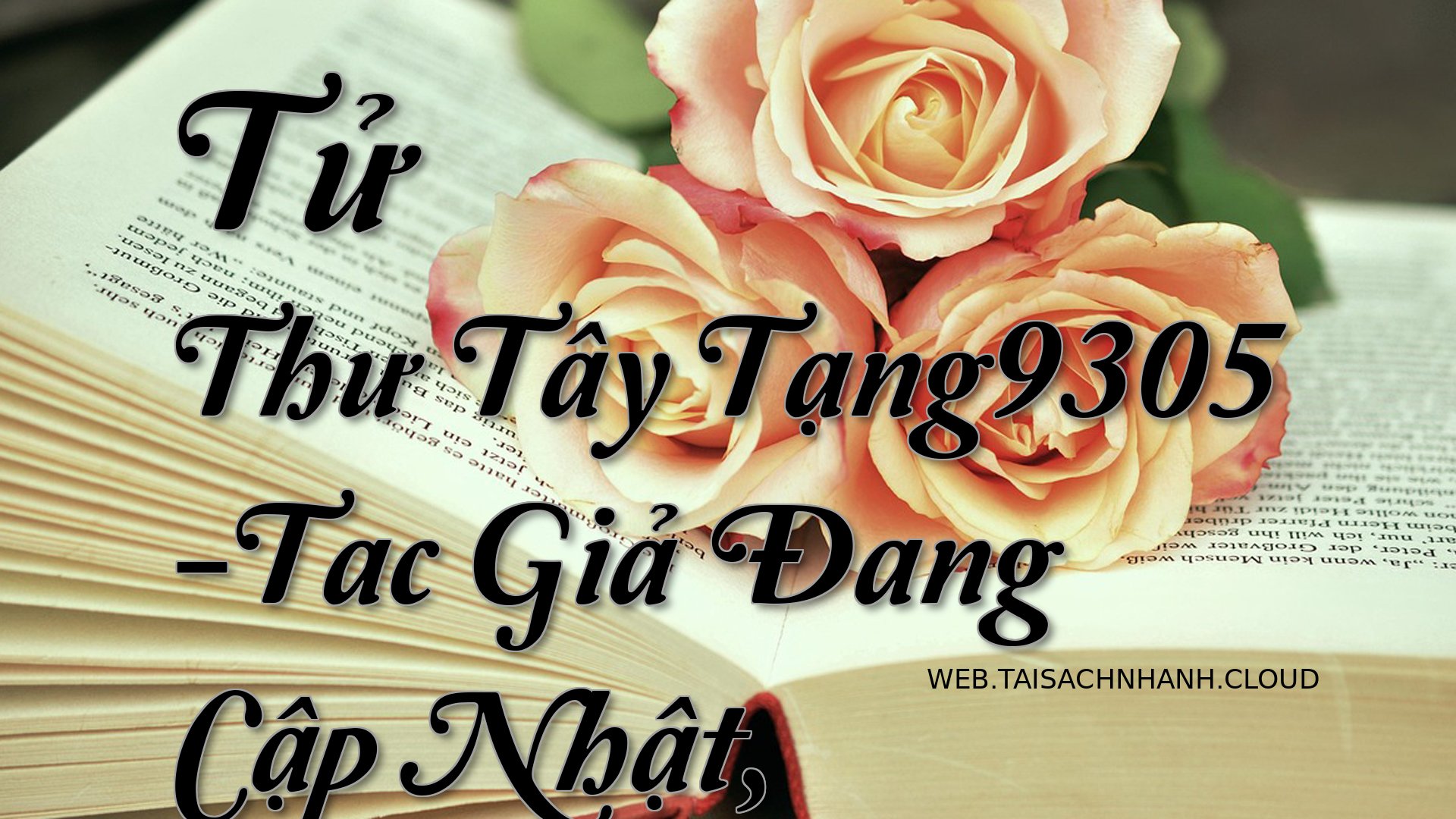 Cover Tu Thu Tay Tang9305.jpg