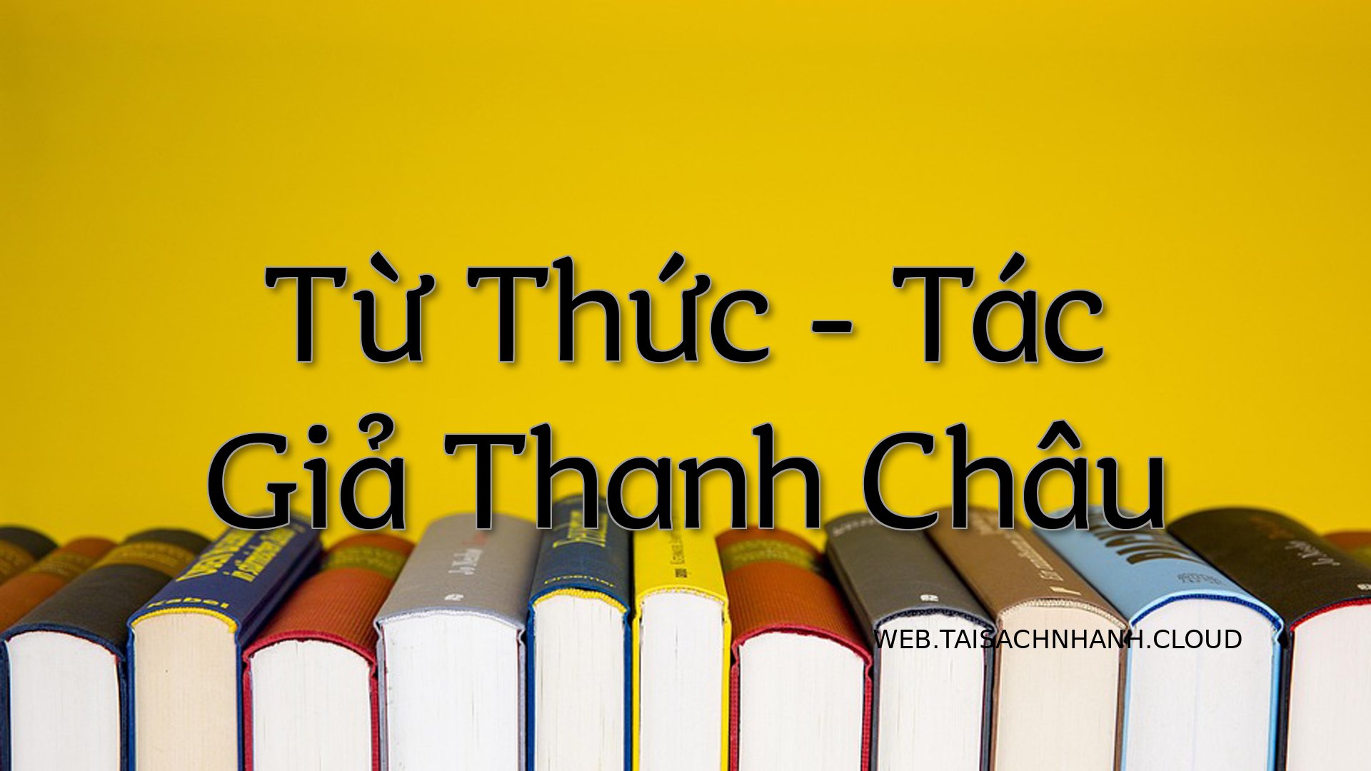 Cover Tu Thuc.jpg