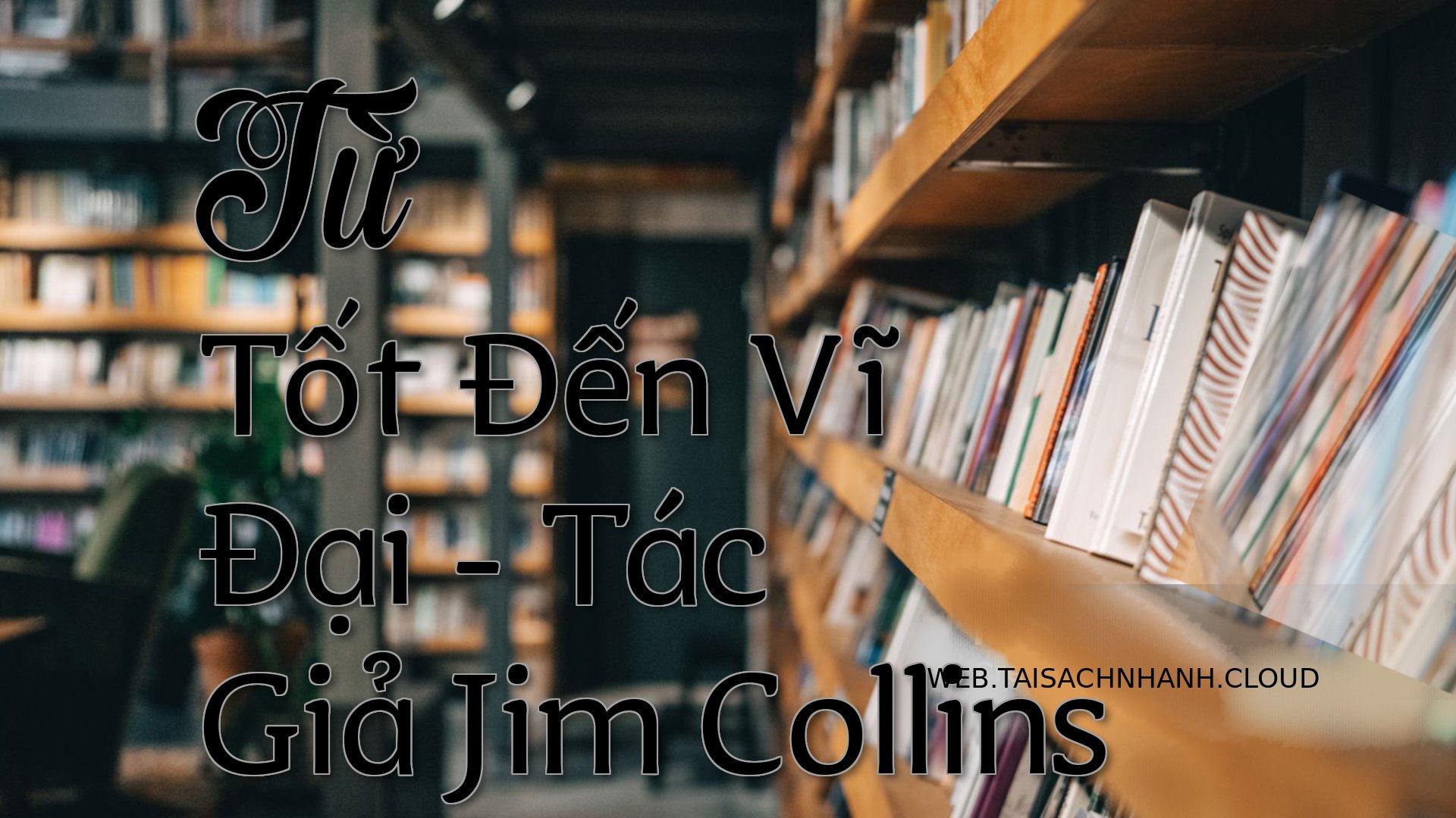 Cover Tu Tot Den Vi Dai.jpg