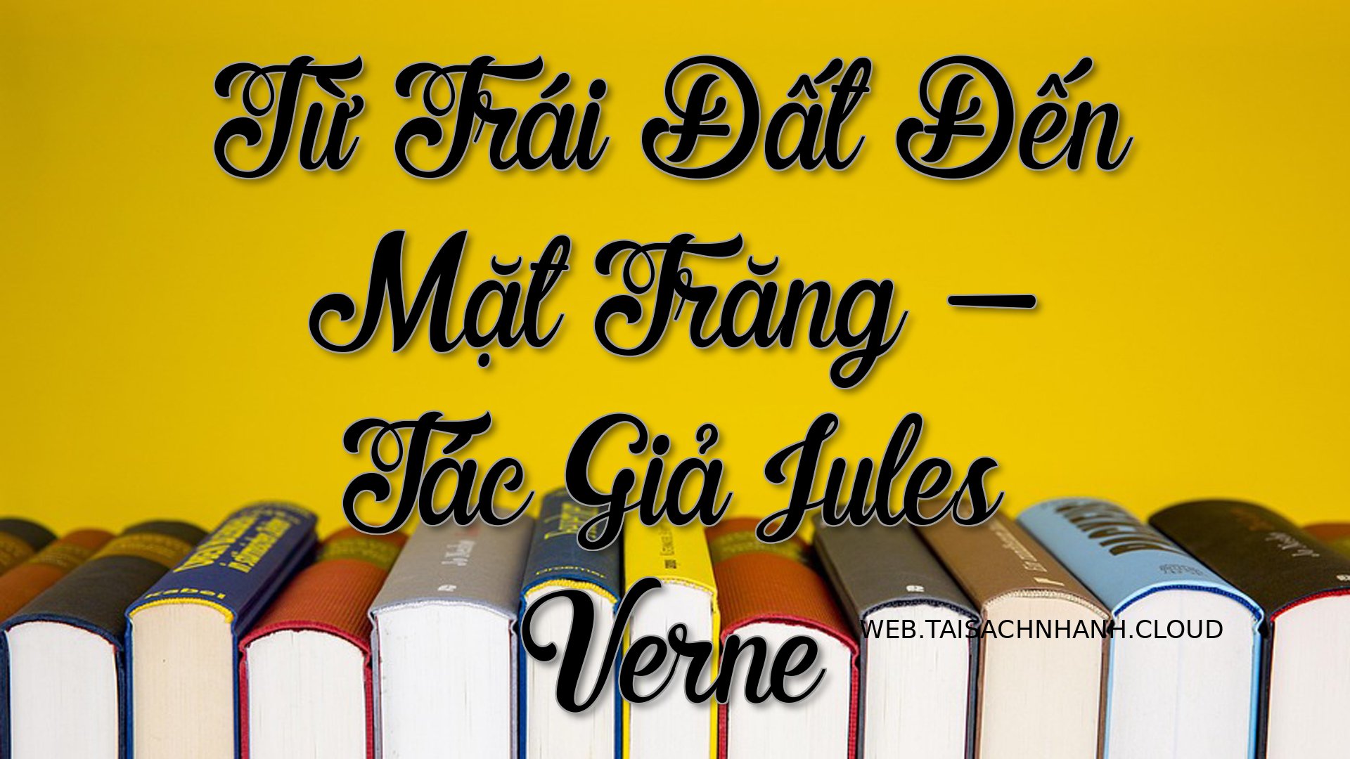 Cover Tu Trai Dat Den Mat .jpg