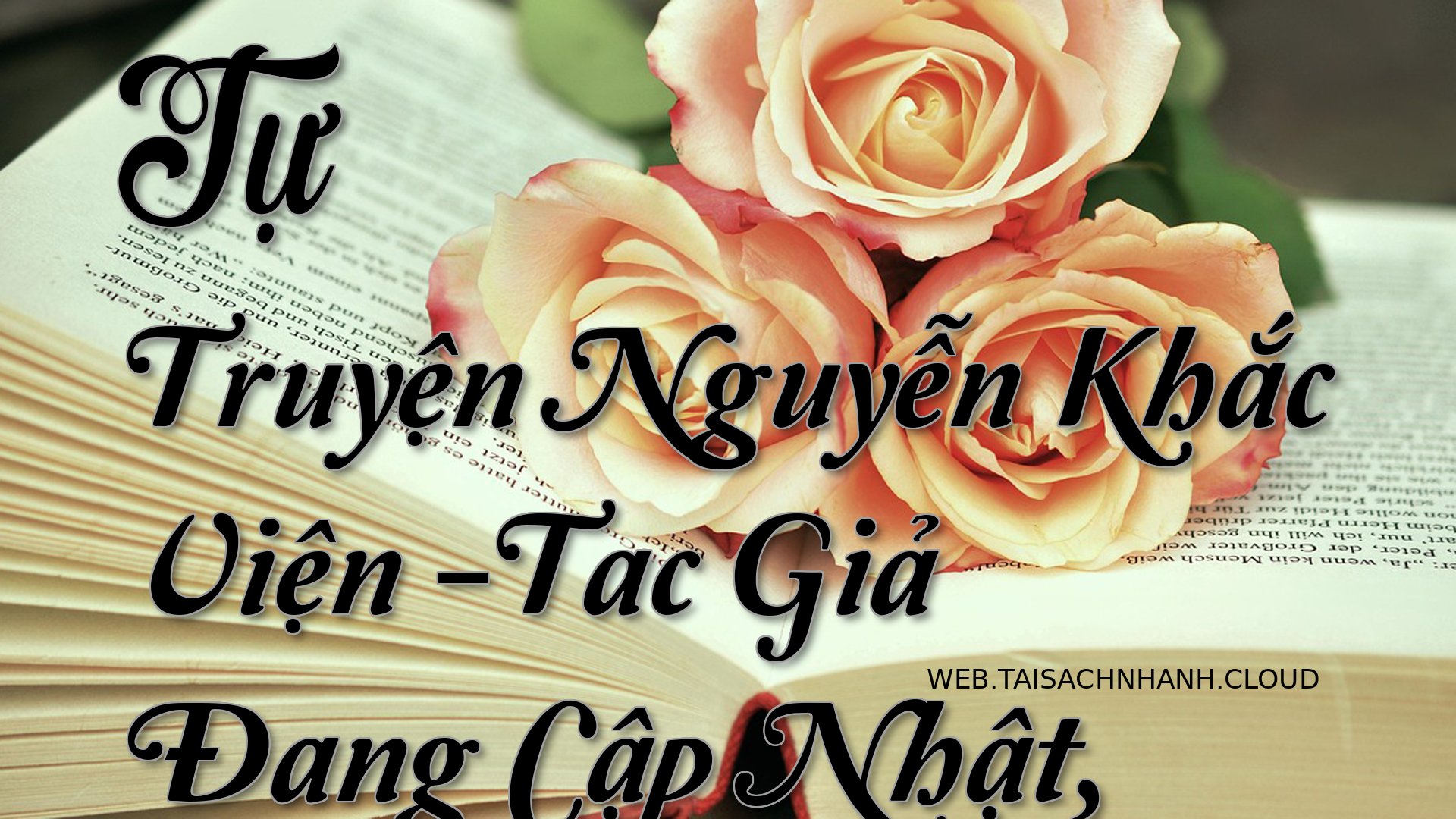 Cover Tu Truyen Nguyen Kha.jpg