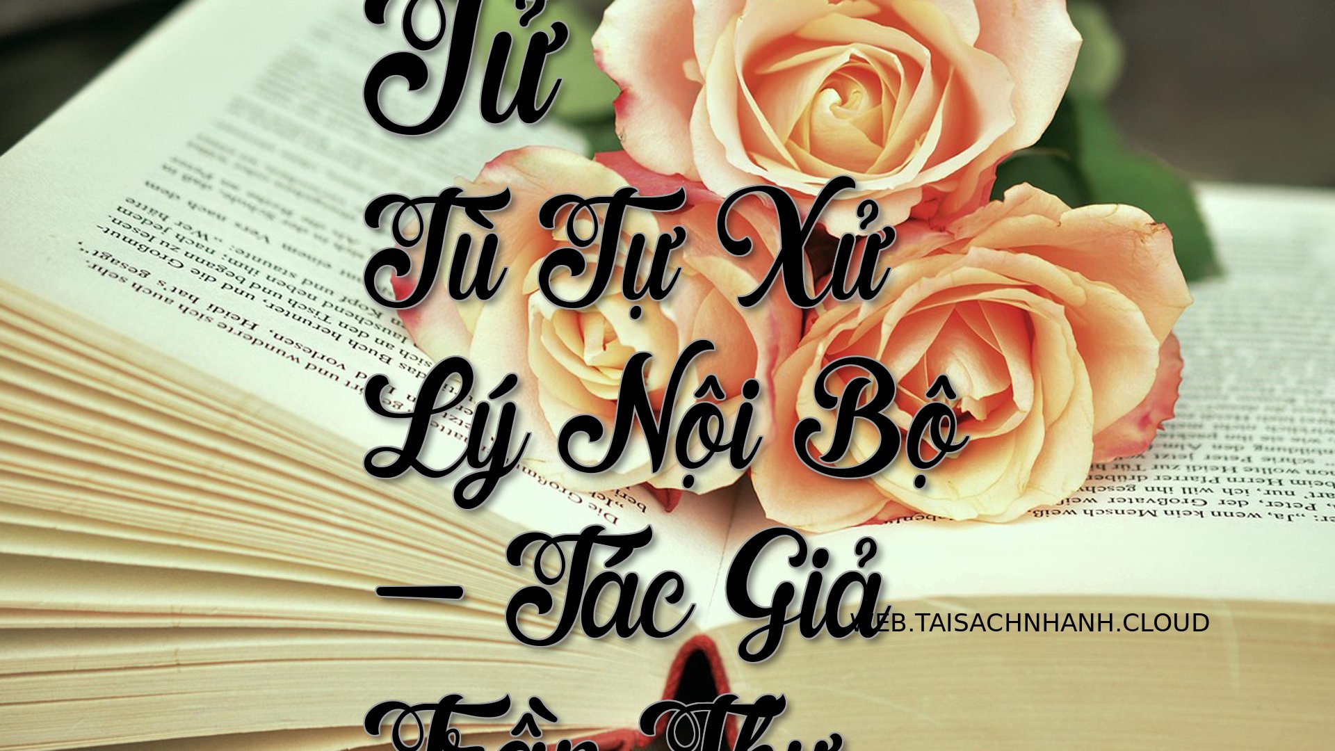 Cover Tu Tu Tu Xu Ly Noi B.jpg