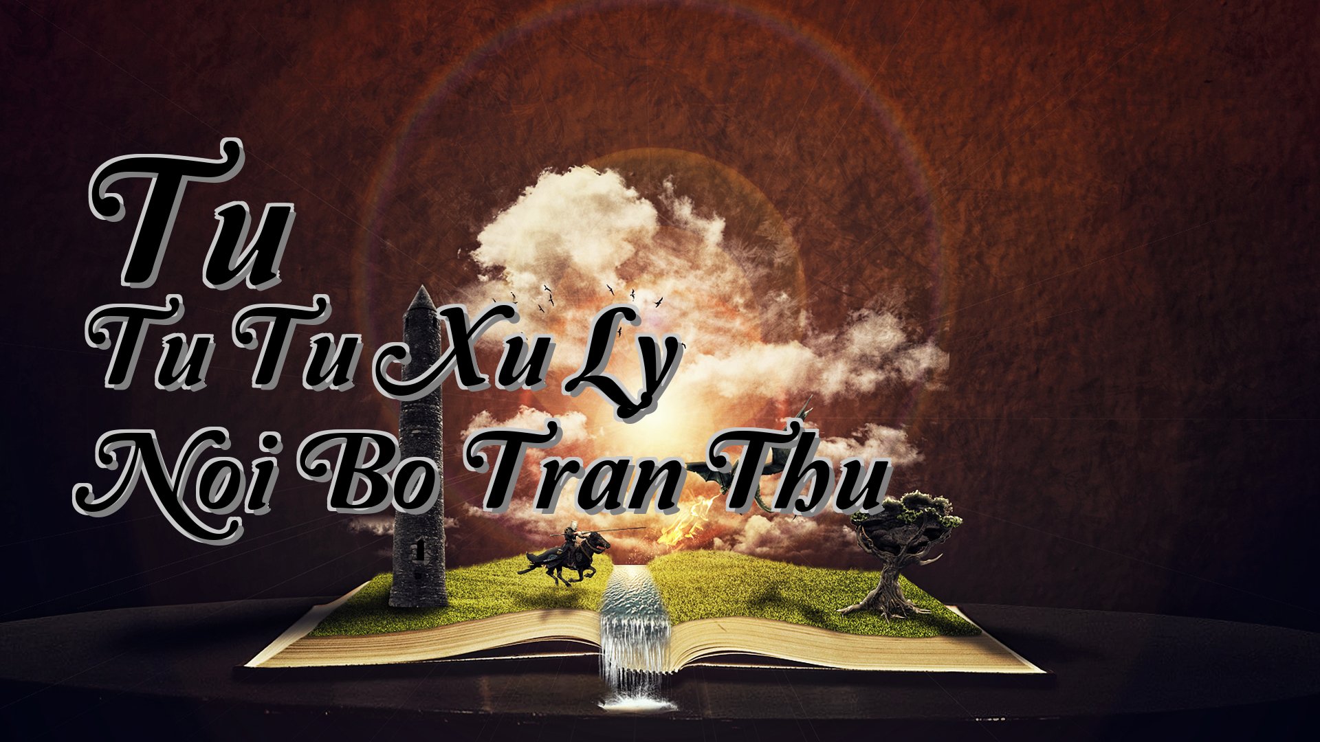 cover-Tu Tu Tu Xu Ly Noi Bo Tran Thu