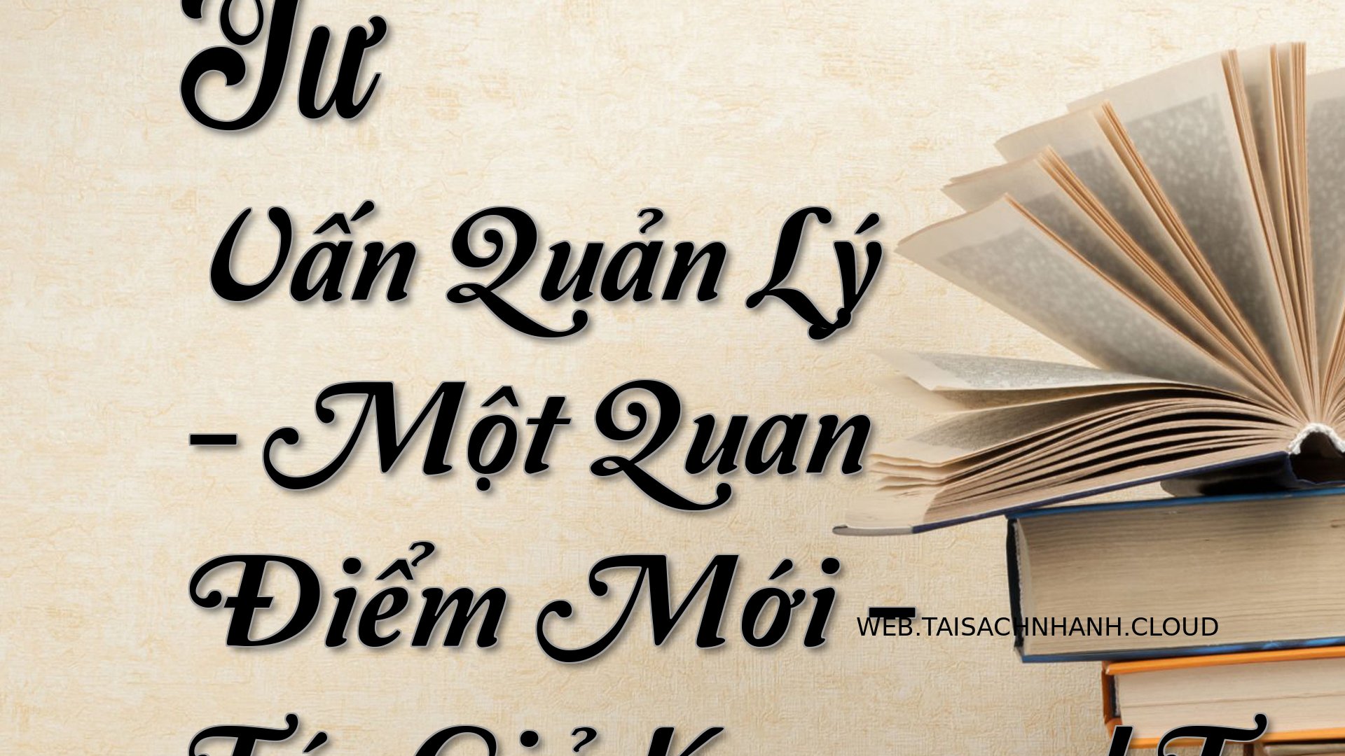 Cover Tu Van Quan Ly.jpg