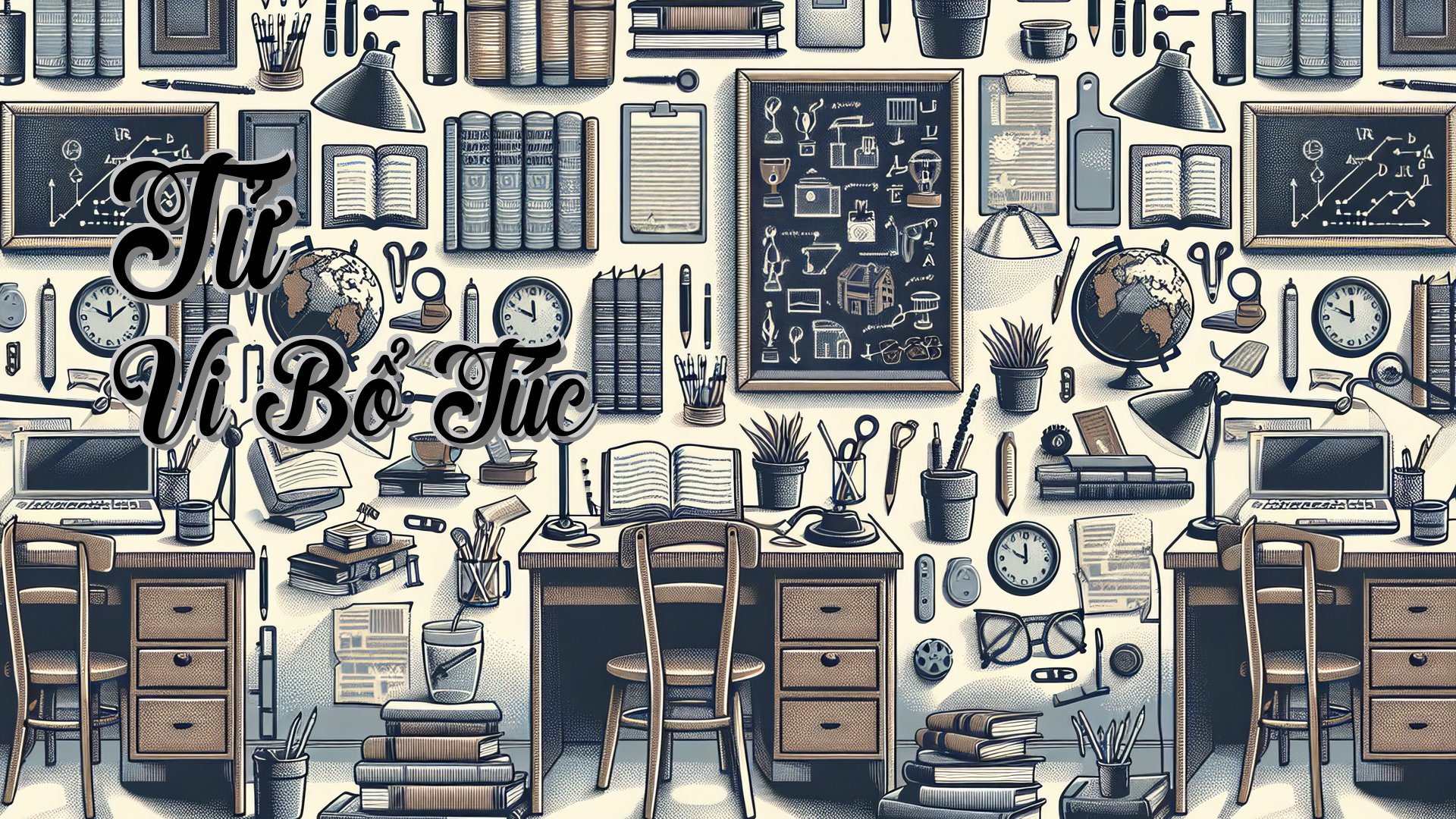 cover-Tử Vi Bổ Túc