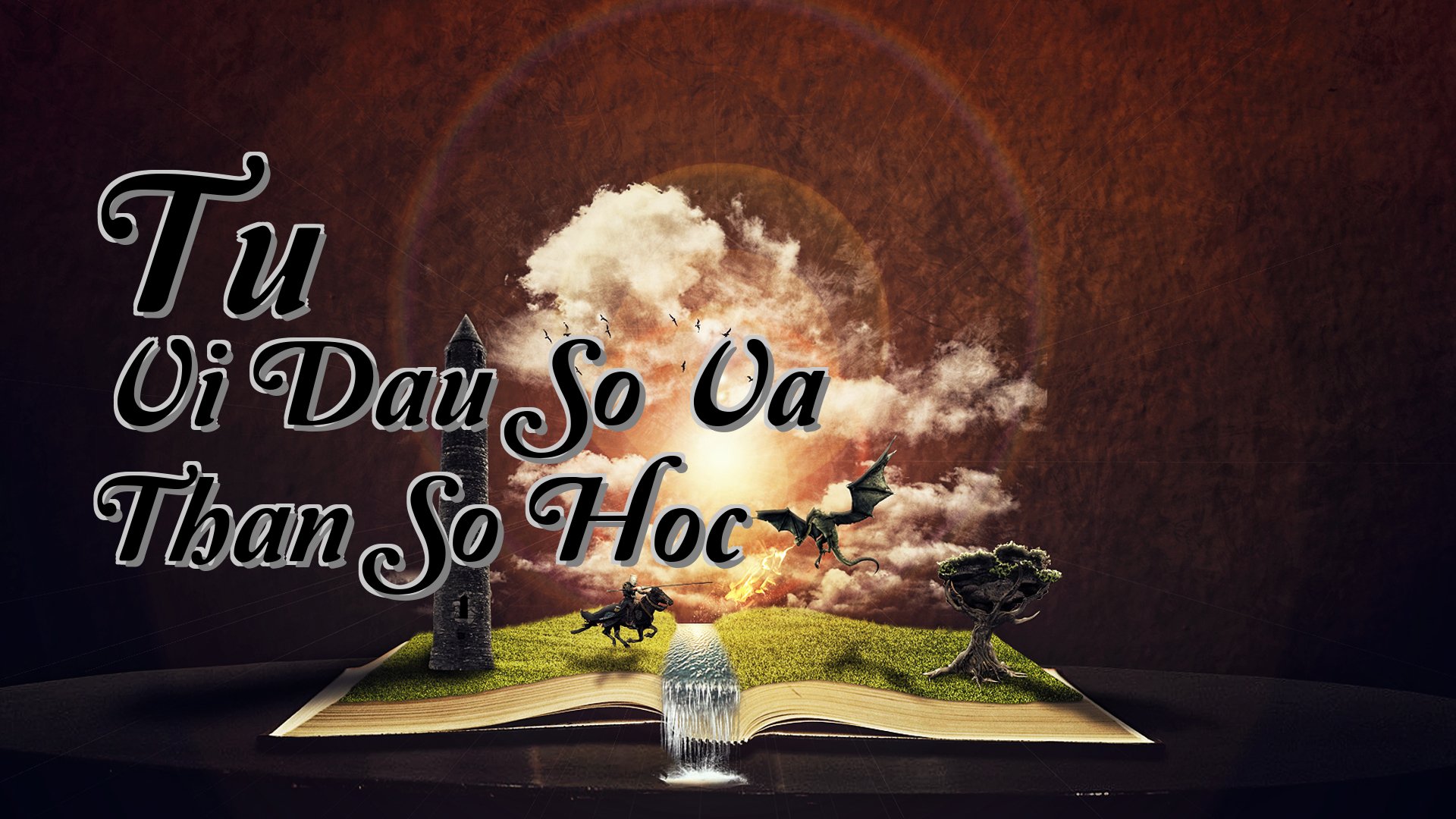 cover-Tu Vi Dau So Va Than So Hoc