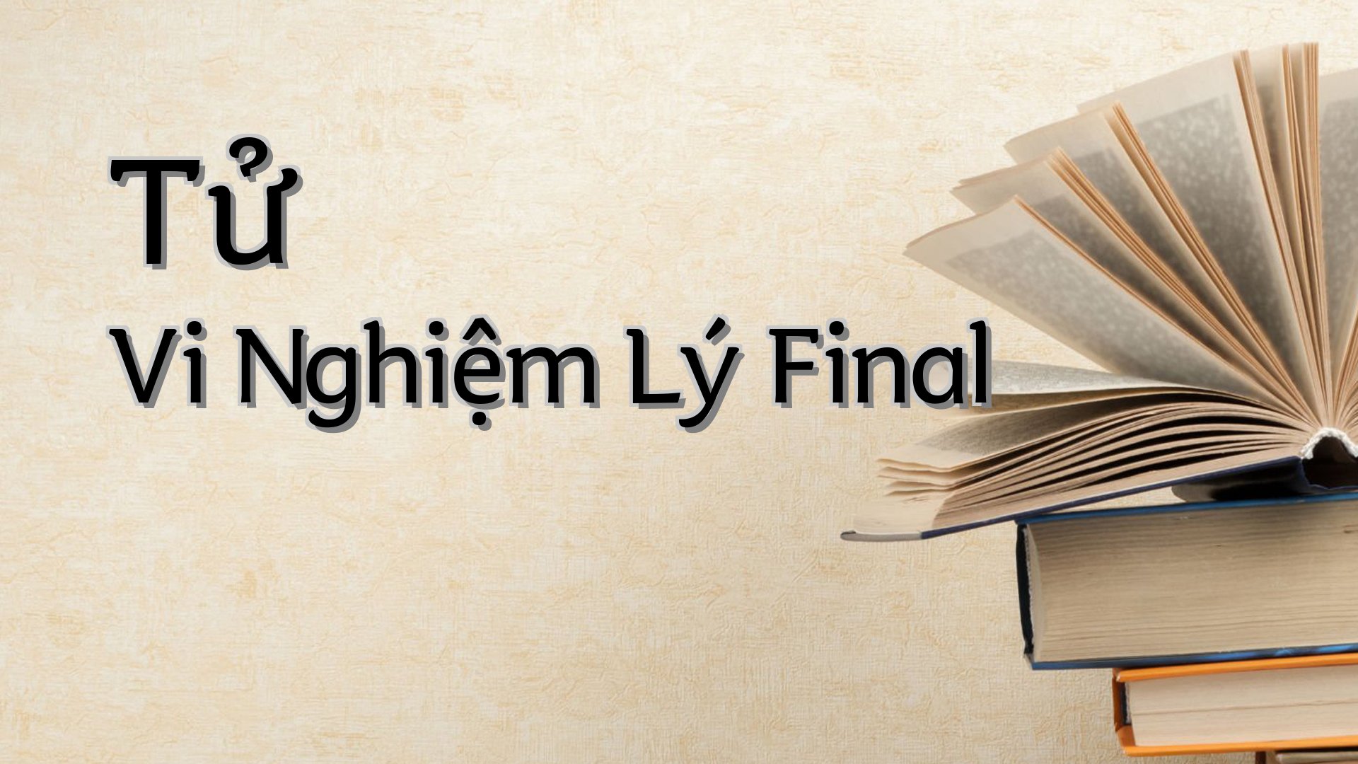 cover-Tử Vi Nghiệm Lý Final