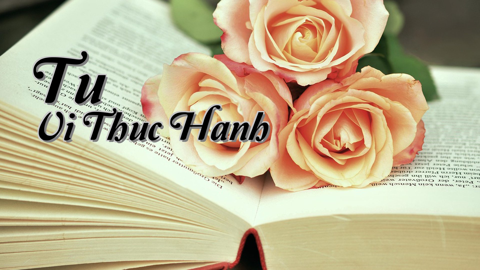 cover-Tu Vi Thuc Hanh
