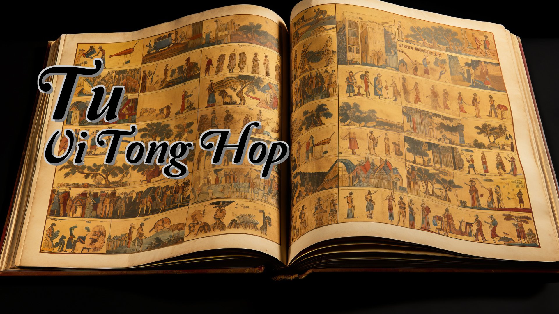 cover-Tu Vi Tong Hop