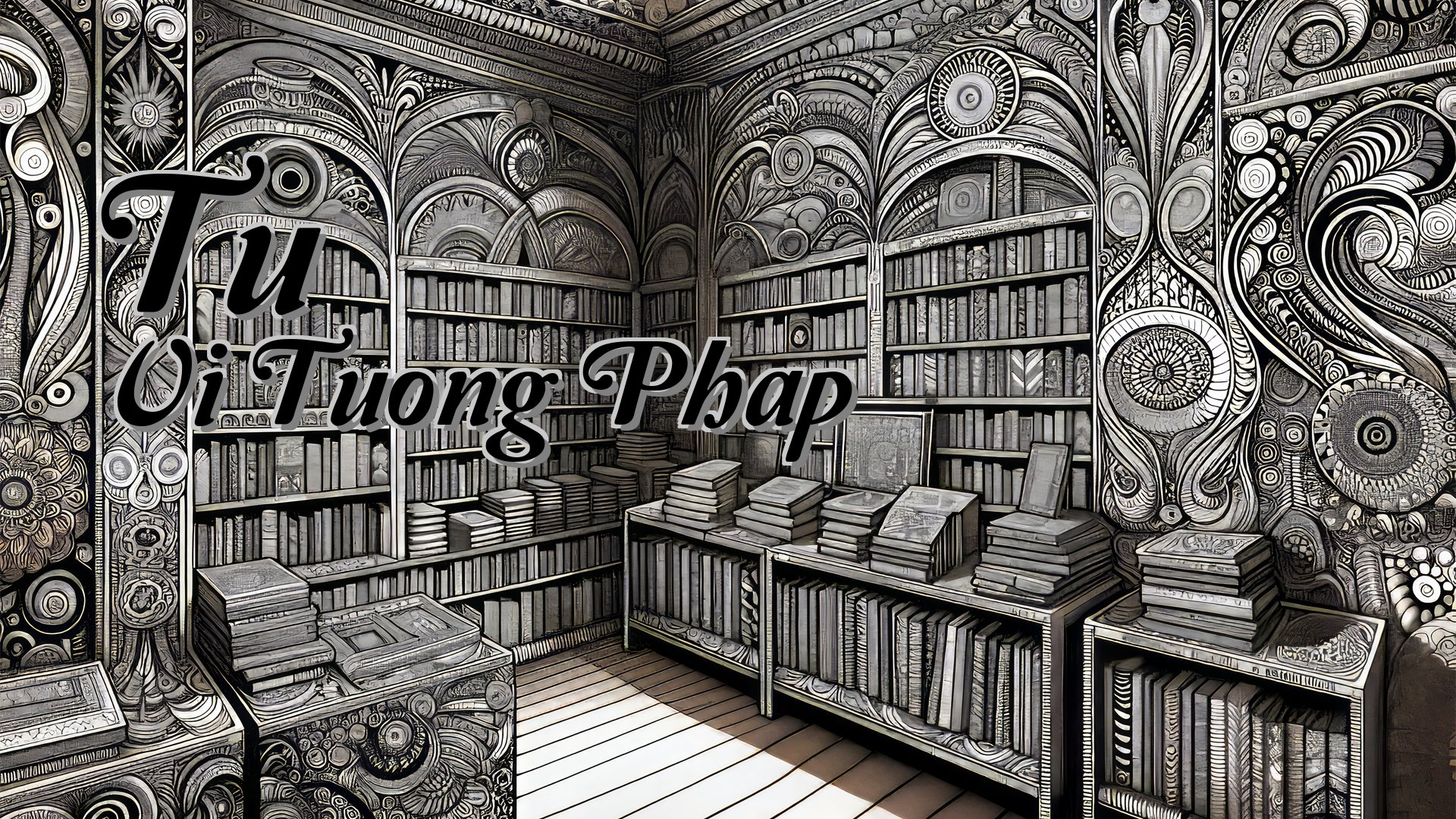 cover-Tu Vi Tuong Phap