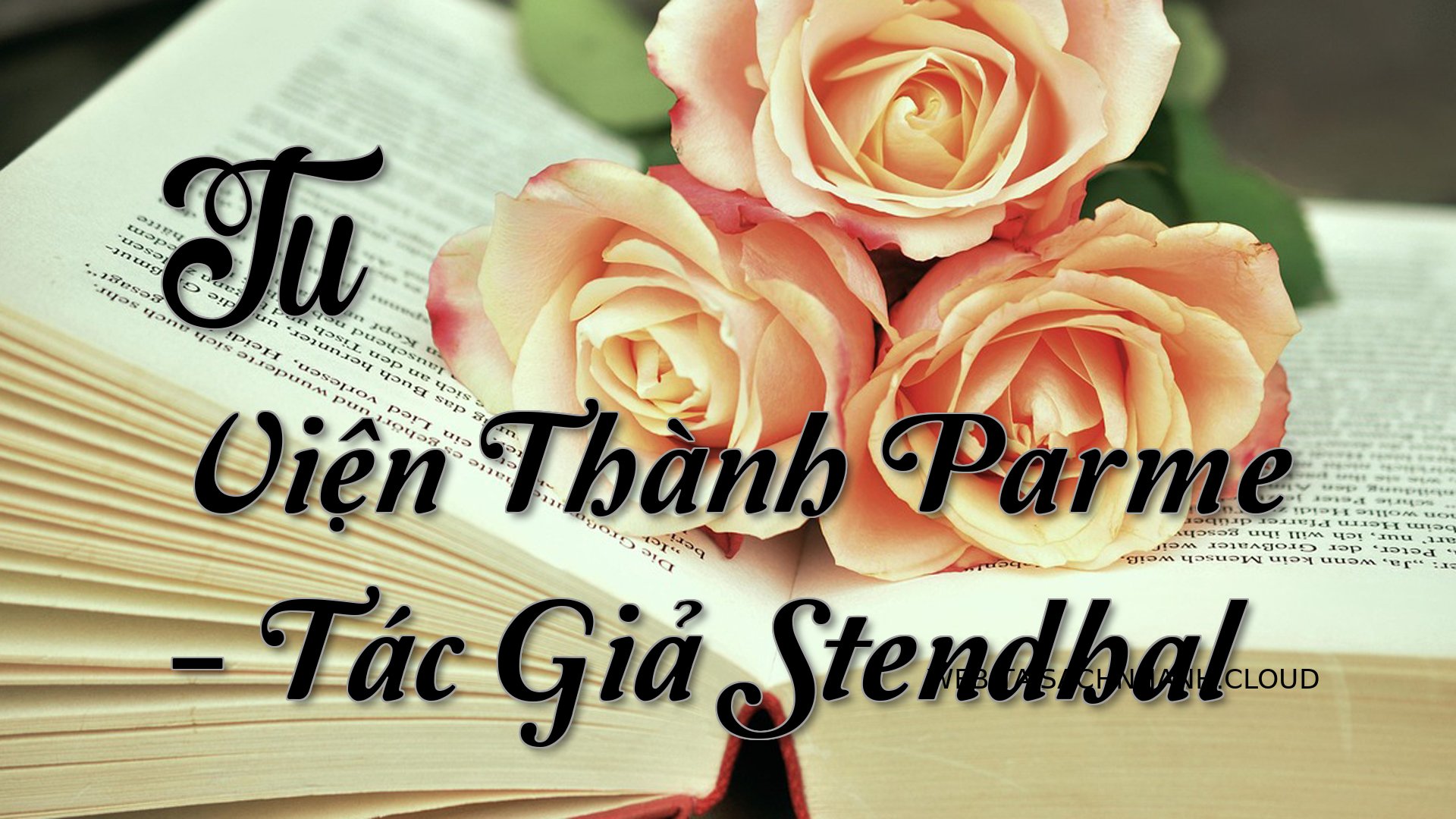 Cover Tu Vien Thanh Parme.jpg