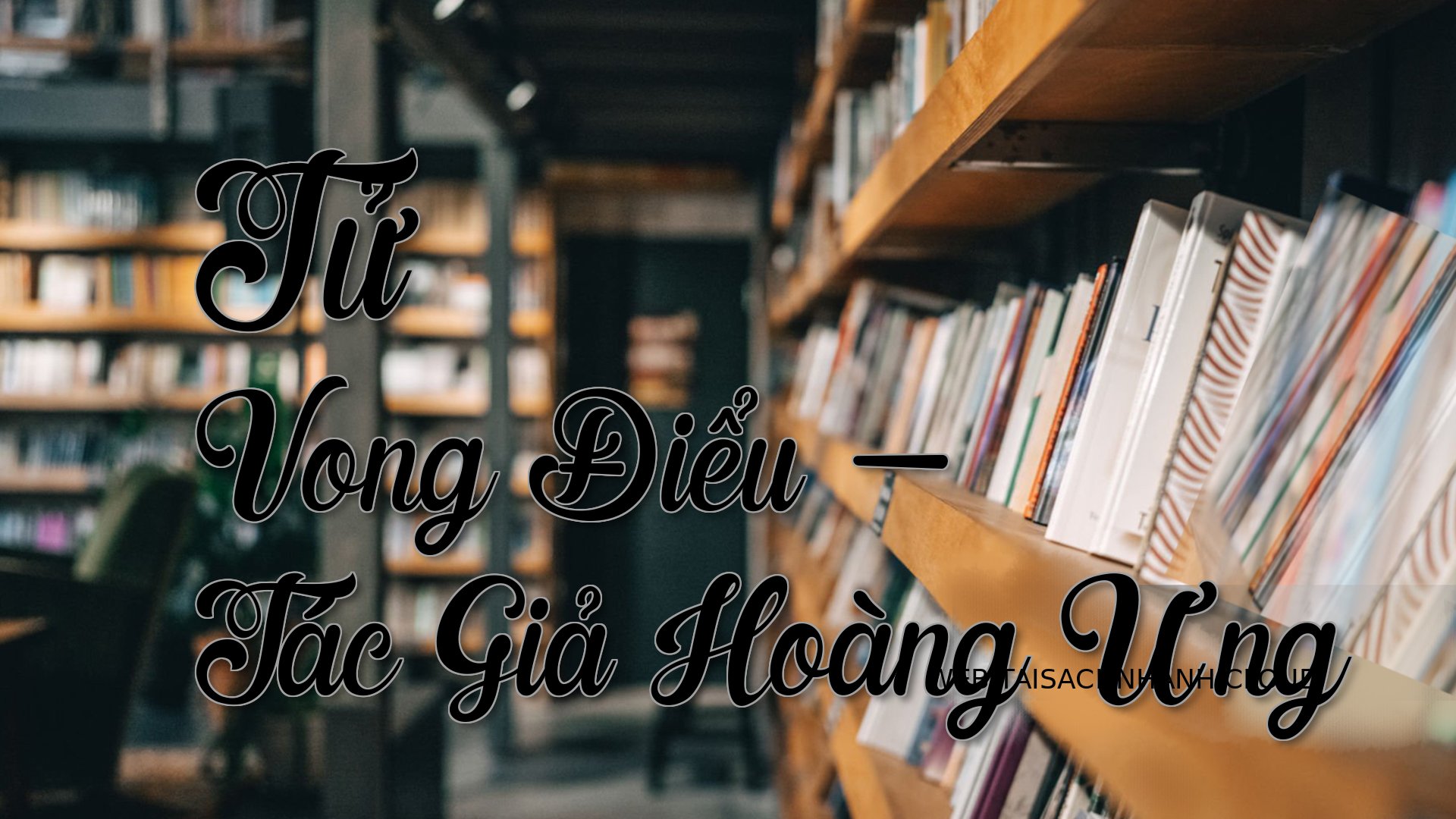 Cover Tu Vong Dieu.jpg