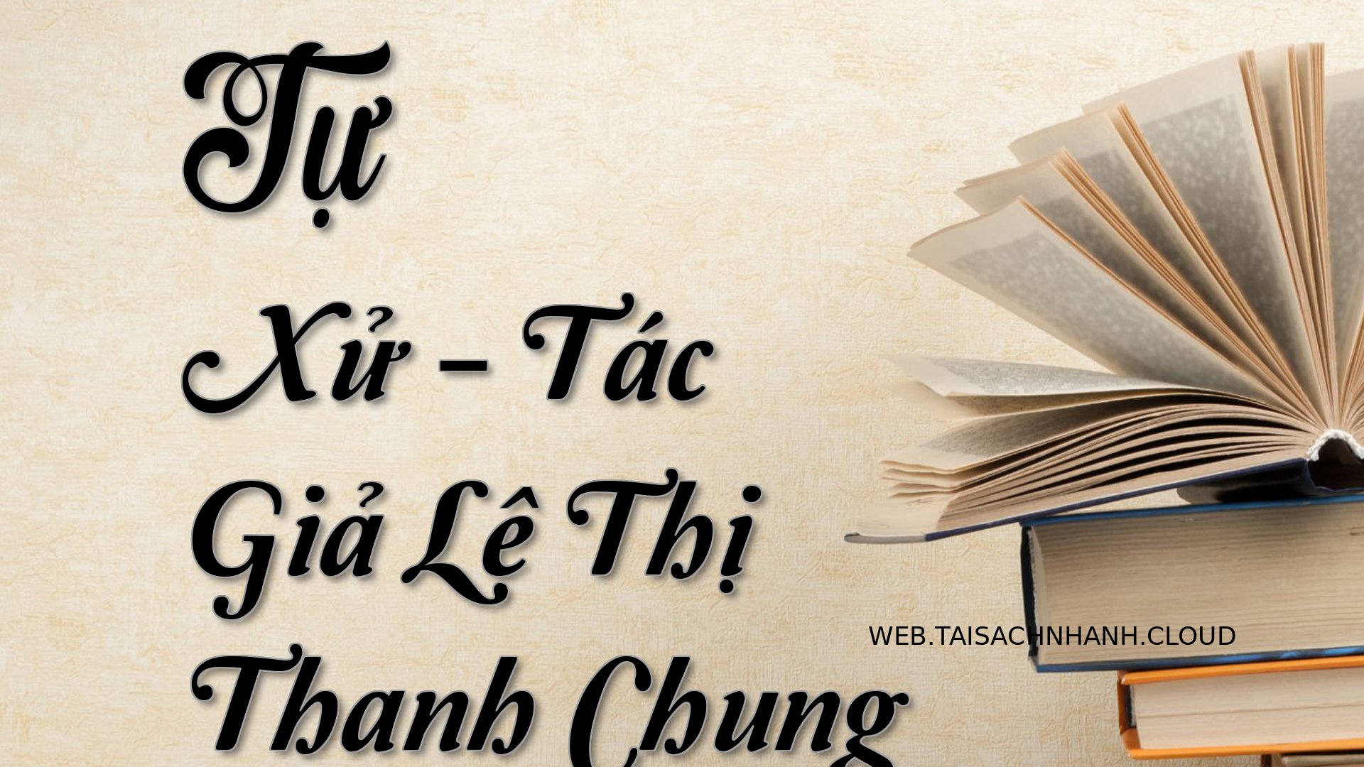 Cover Tu Xu.jpg