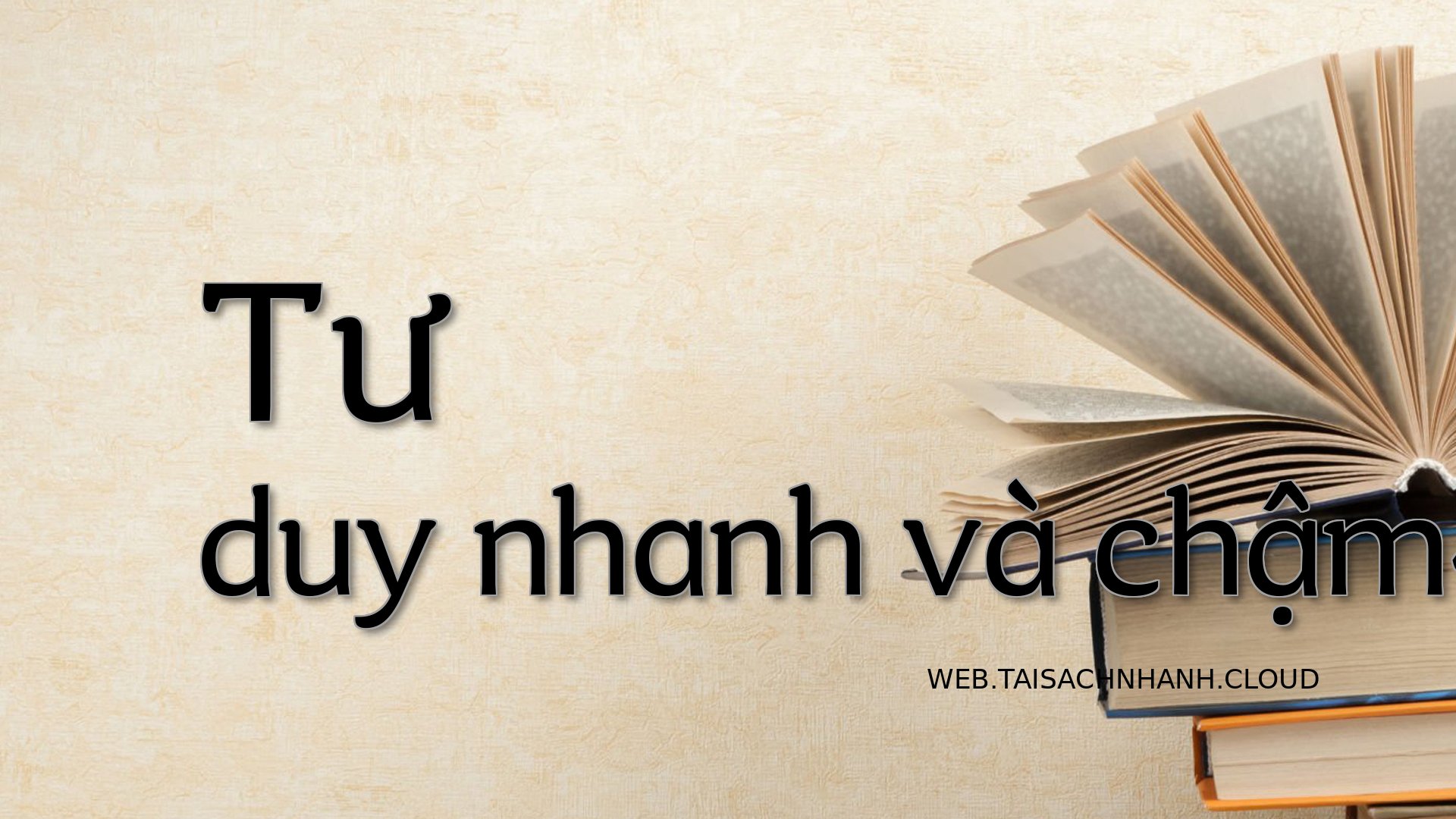 Cover Tu duy nhanh va cham.jpg