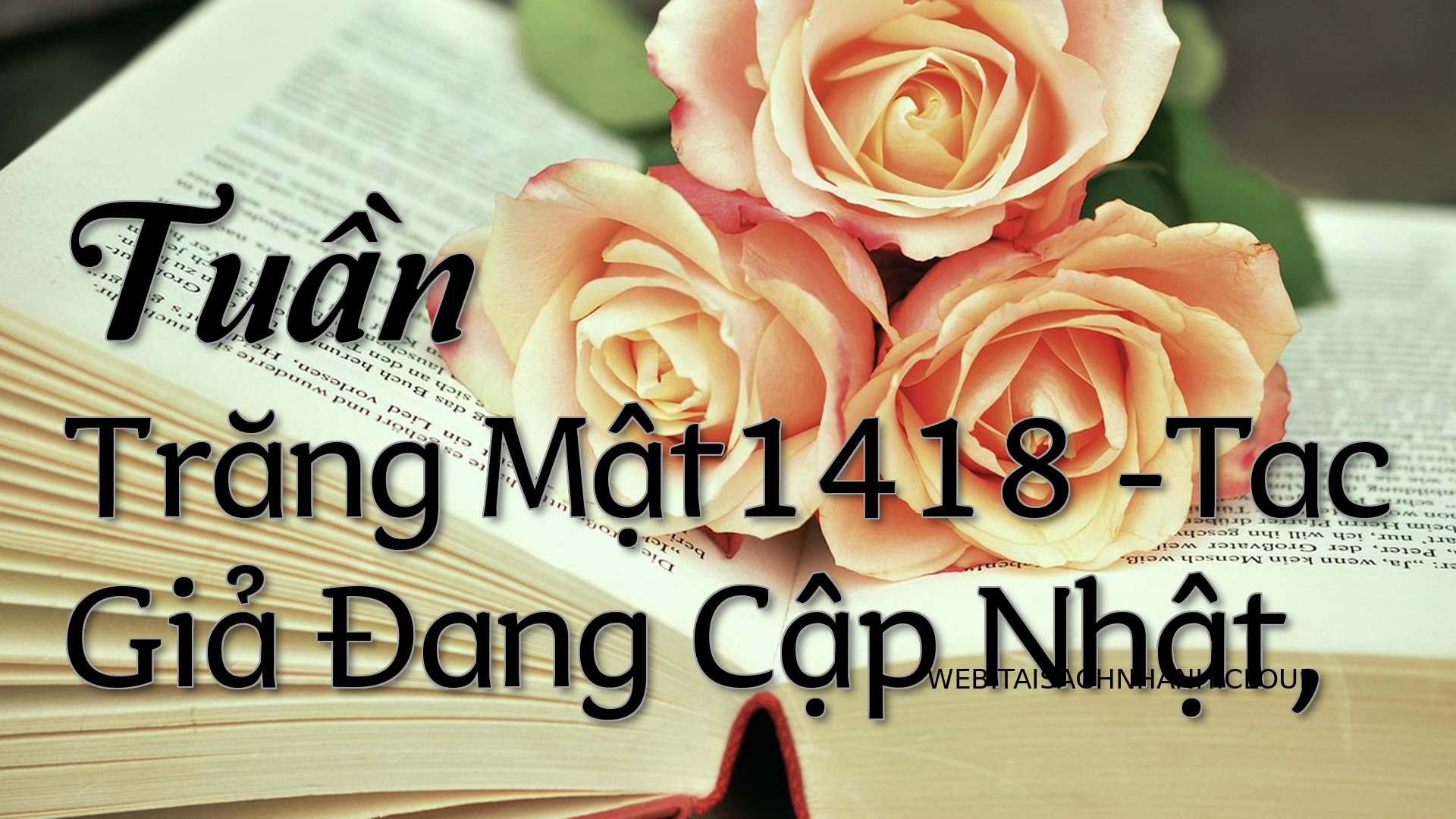 Cover Tuan Trang Mat1418.jpg