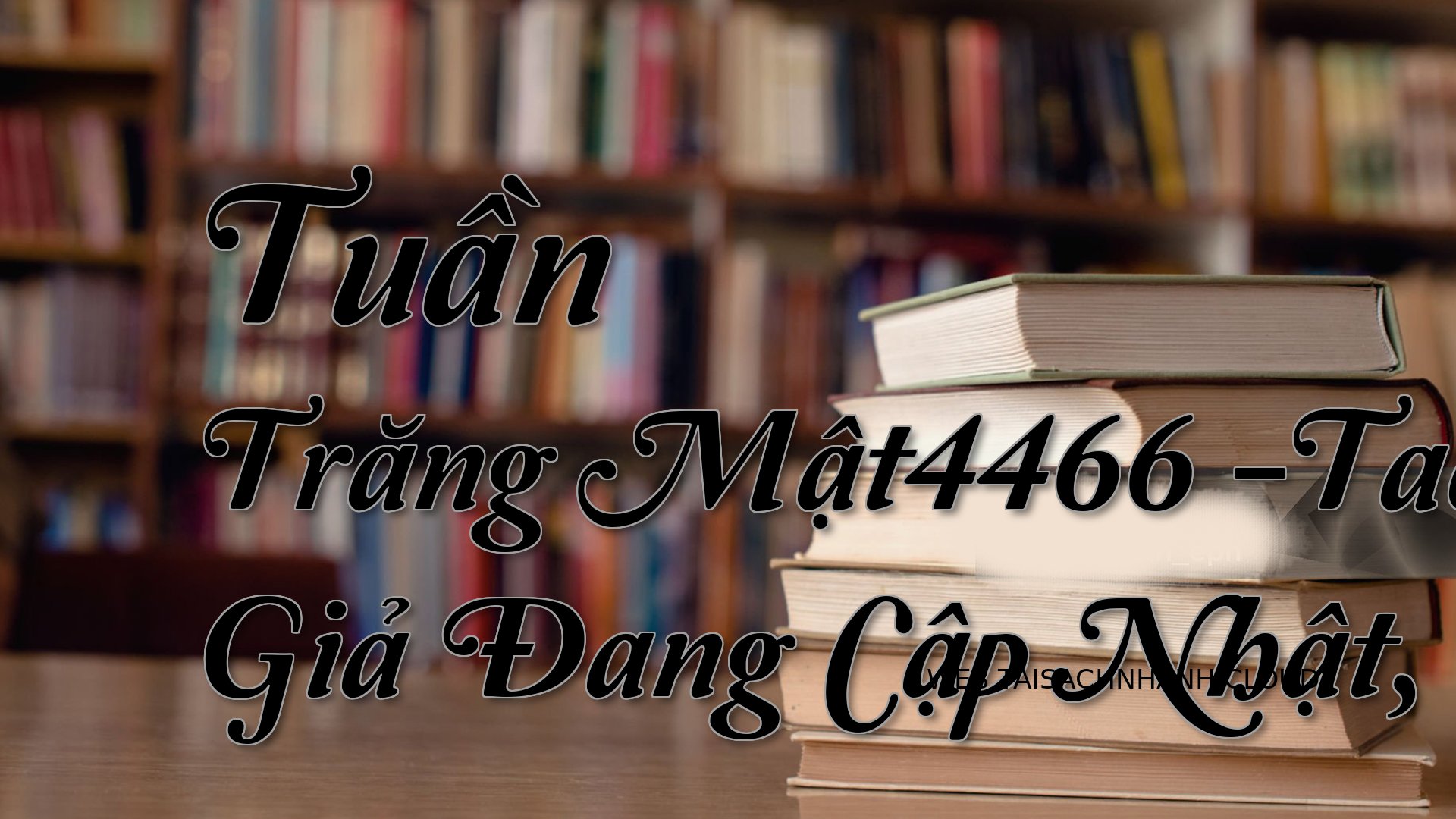 Cover Tuan Trang Mat4466.jpg