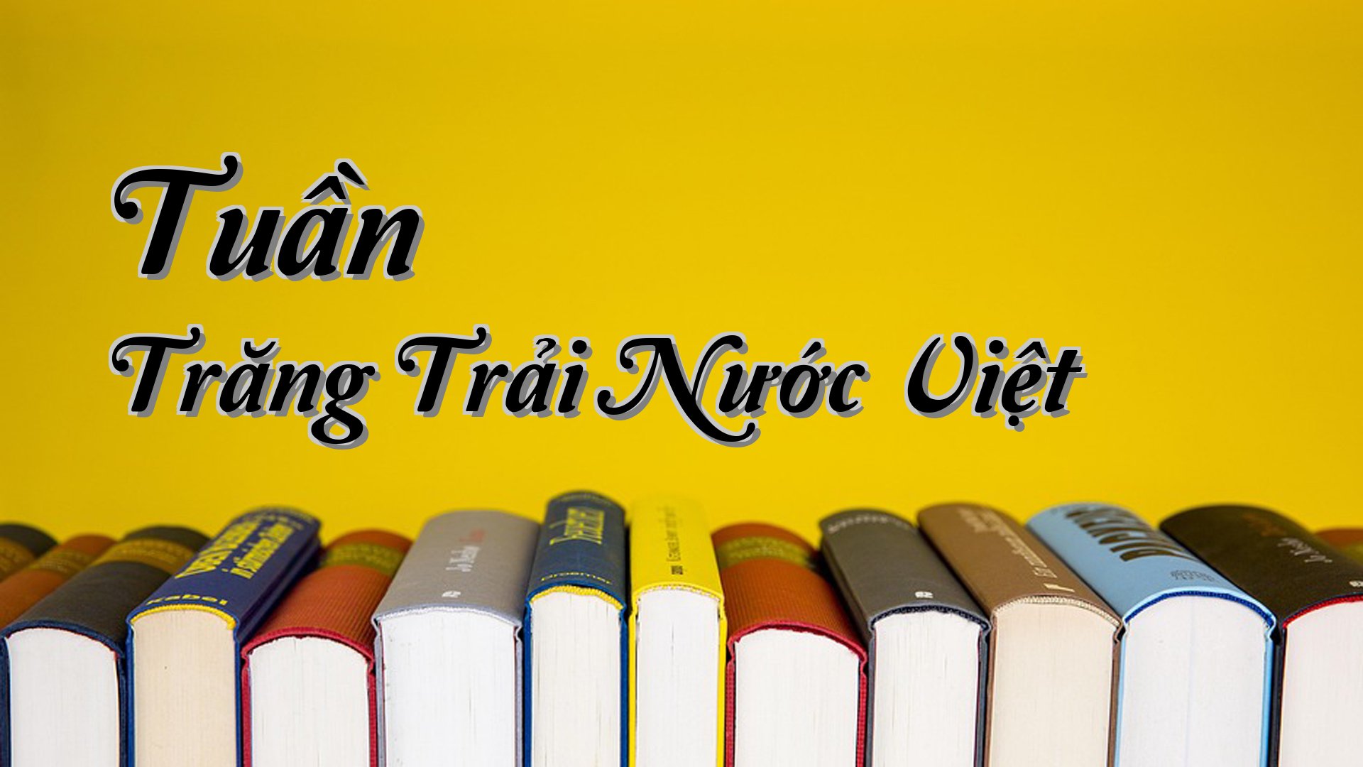 cover-Tuần Trăng Trải Nước Việt