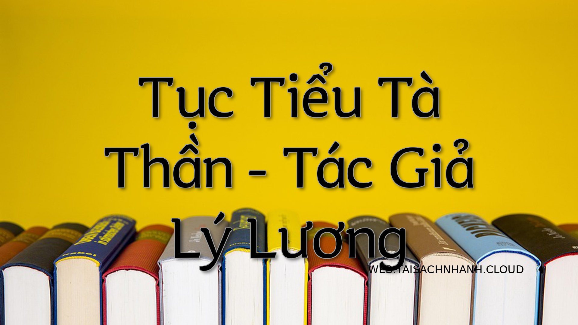 Cover Tuc Tieu Ta Than.jpg