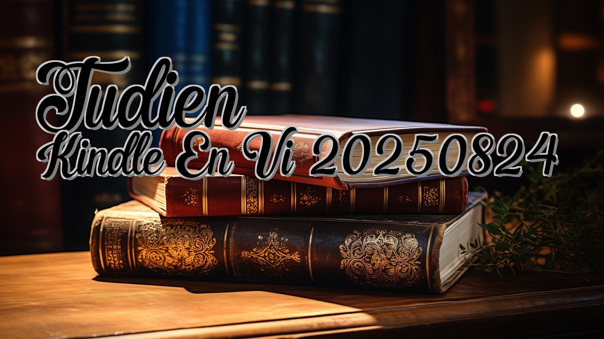 cover-Tudien Kindle En Vi 20250824