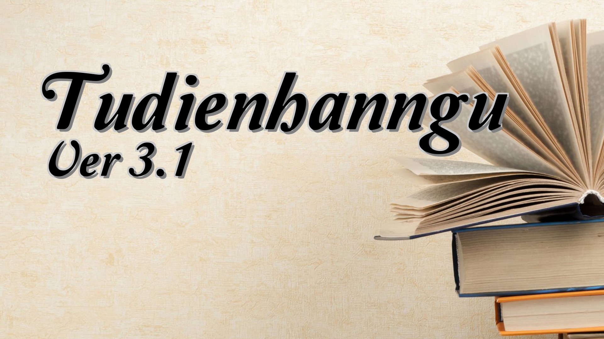 cover-Tudienhanngu Ver 3.1