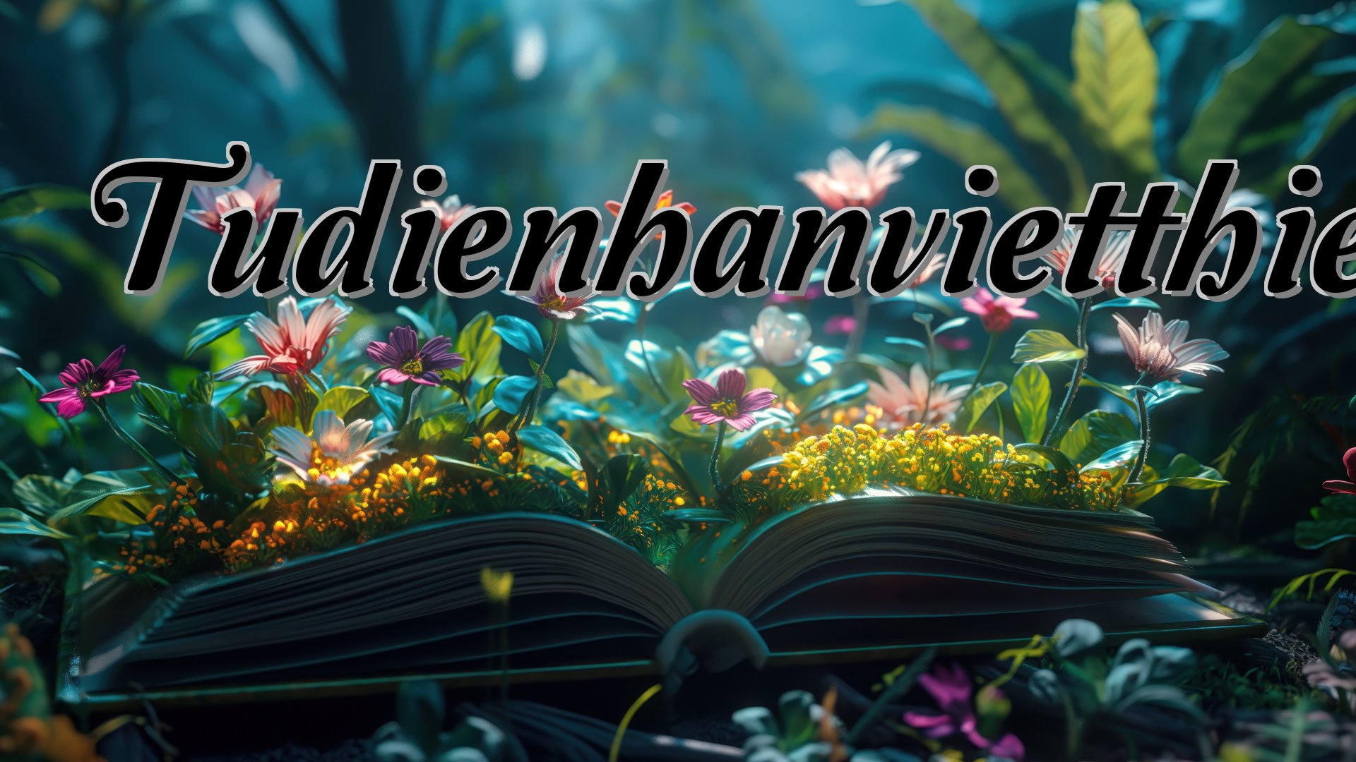 cover-Tudienhanvietthieuchuu