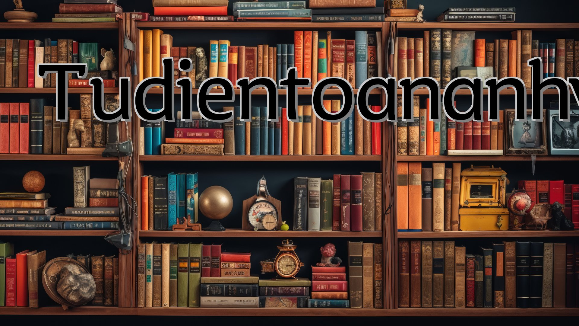 cover-Tudientoananhviet