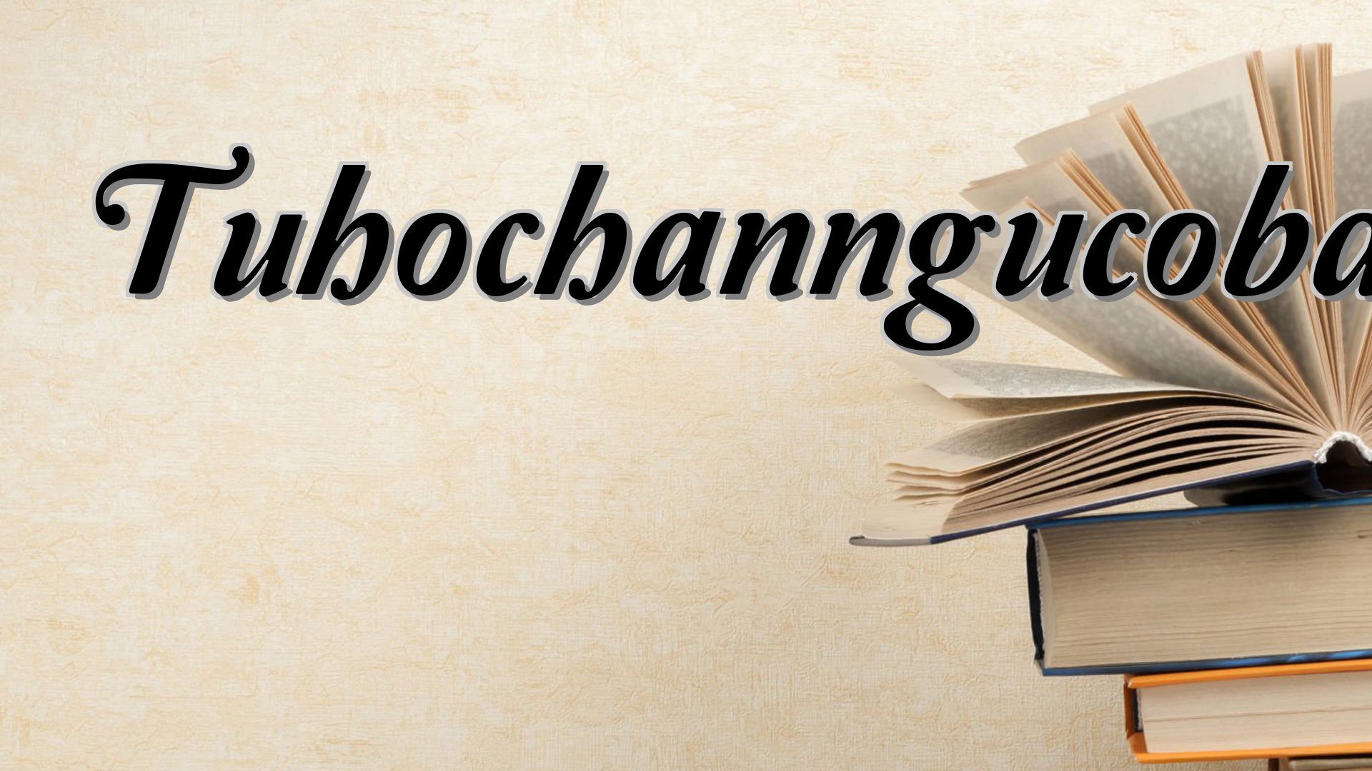 cover-Tuhochanngucoban