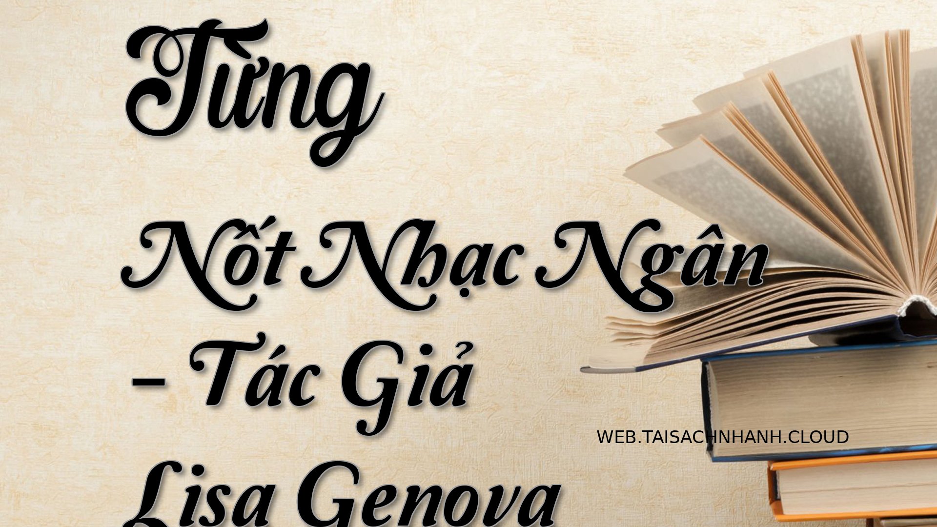 Cover Tung Not Nhac Ngan.jpg