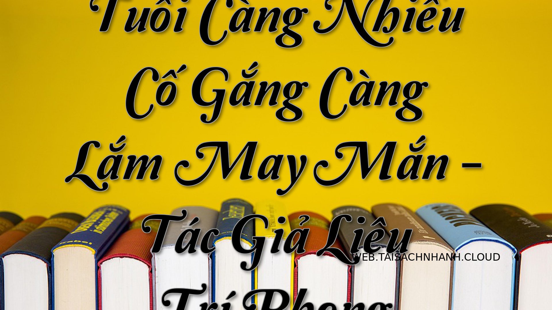 Cover Tuoi Cang Nhieu Co G.jpg
