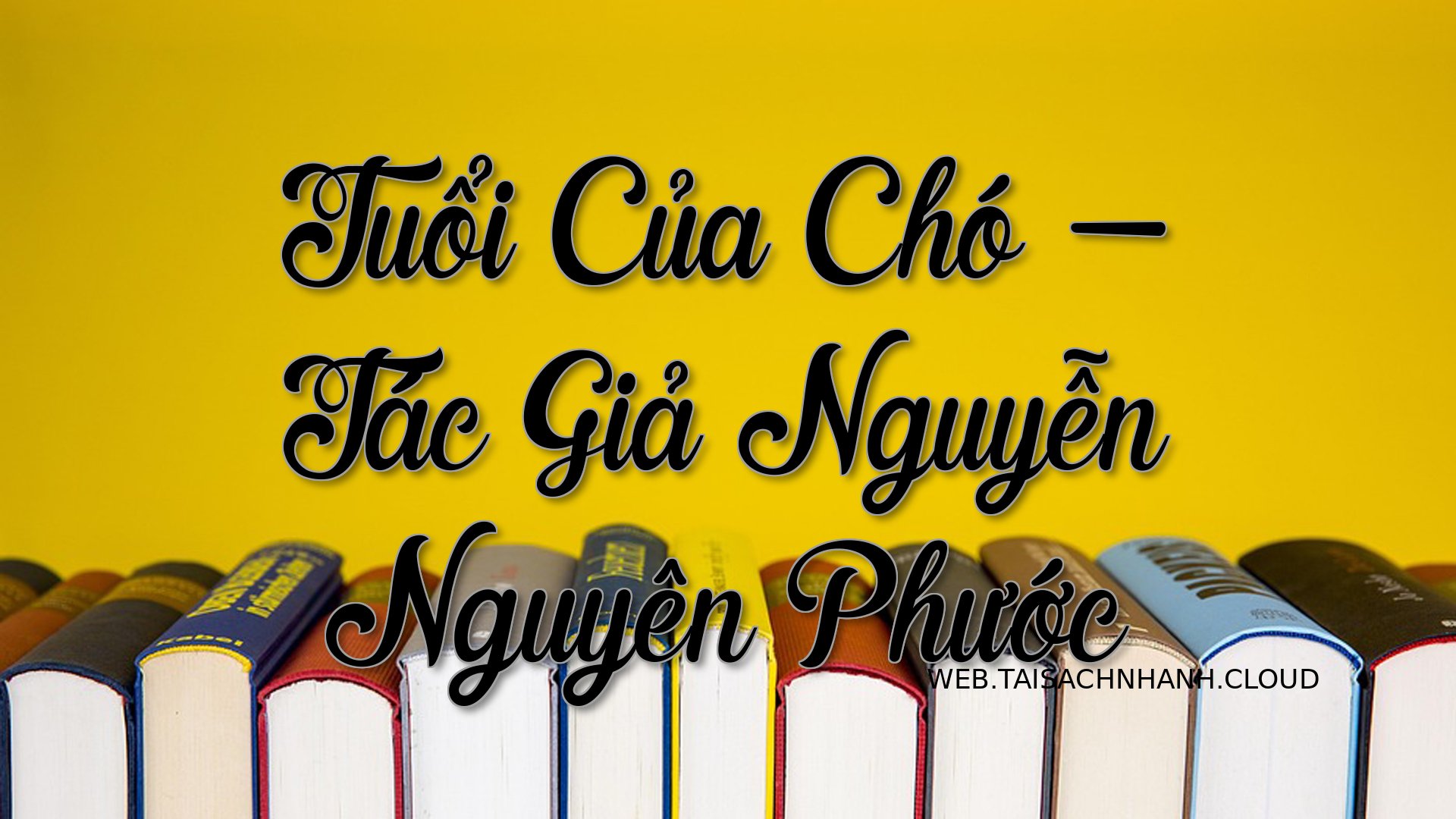 Cover Tuoi Cua Cho.jpg