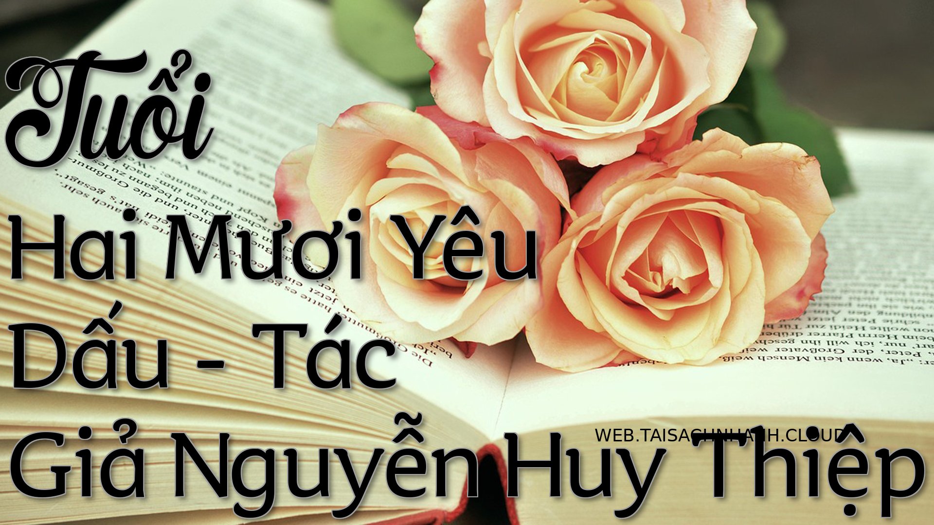 Cover Tuoi Hai Muoi Yeu Da.jpg