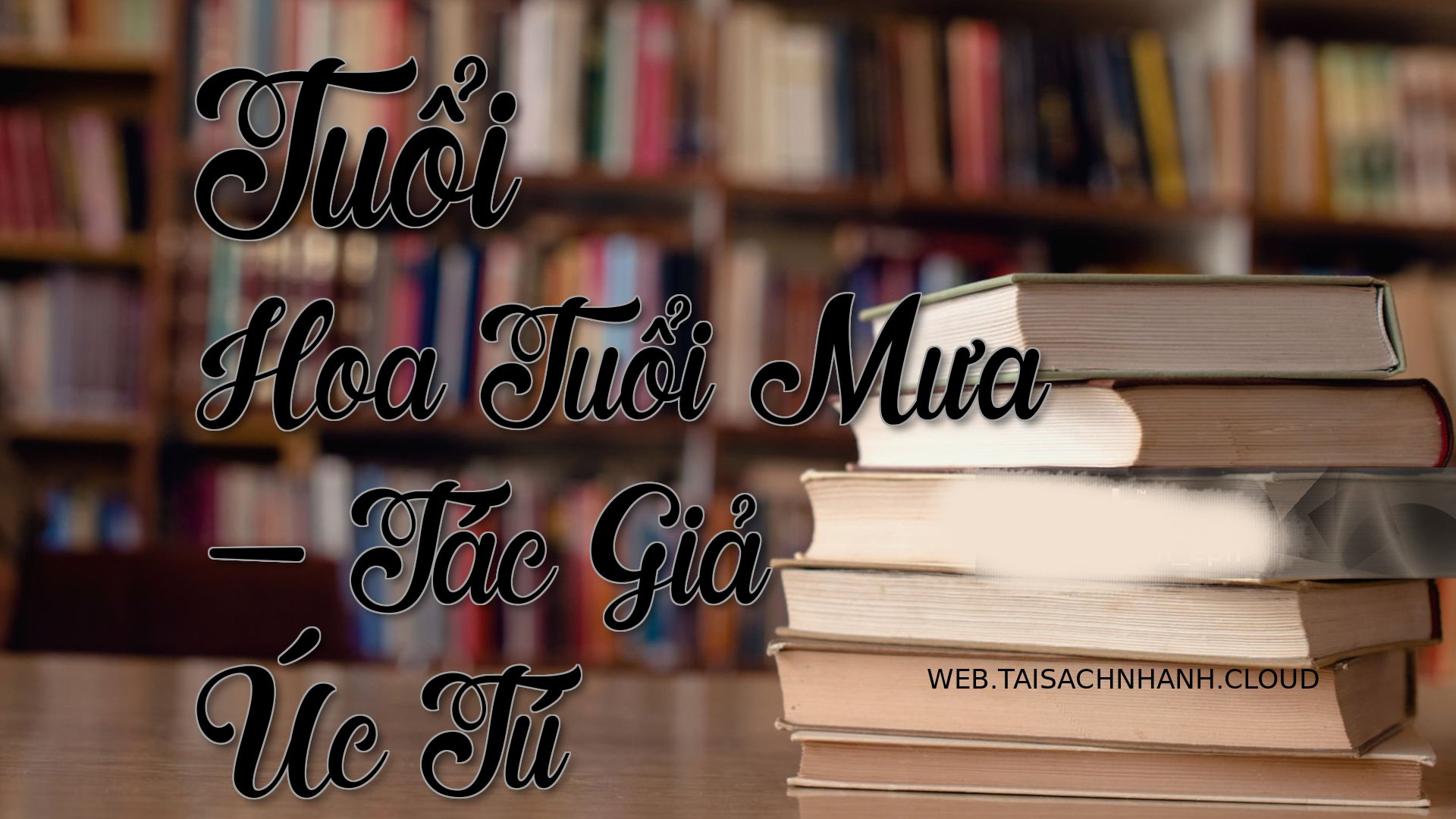 Cover Tuoi Hoa Tuoi Mua.jpg