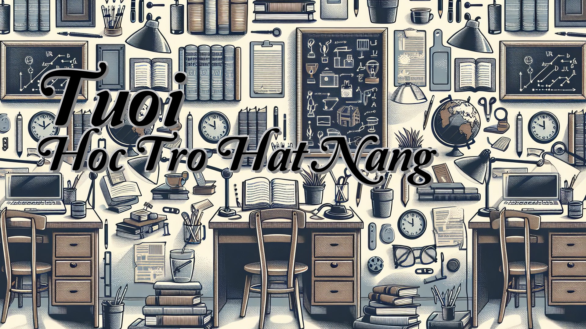 cover-Tuoi Hoc Tro Hat Nang