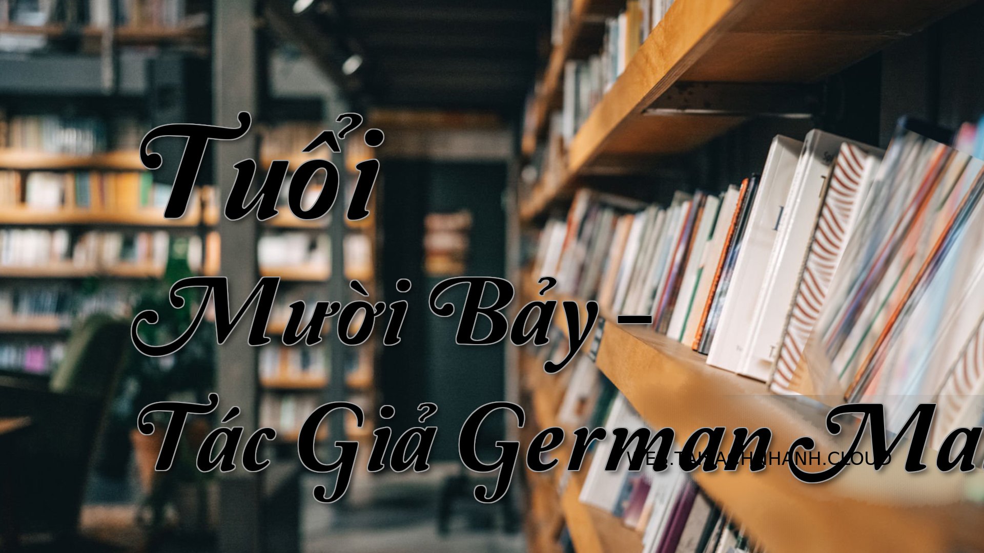 Cover Tuoi Muoi Bay.jpg