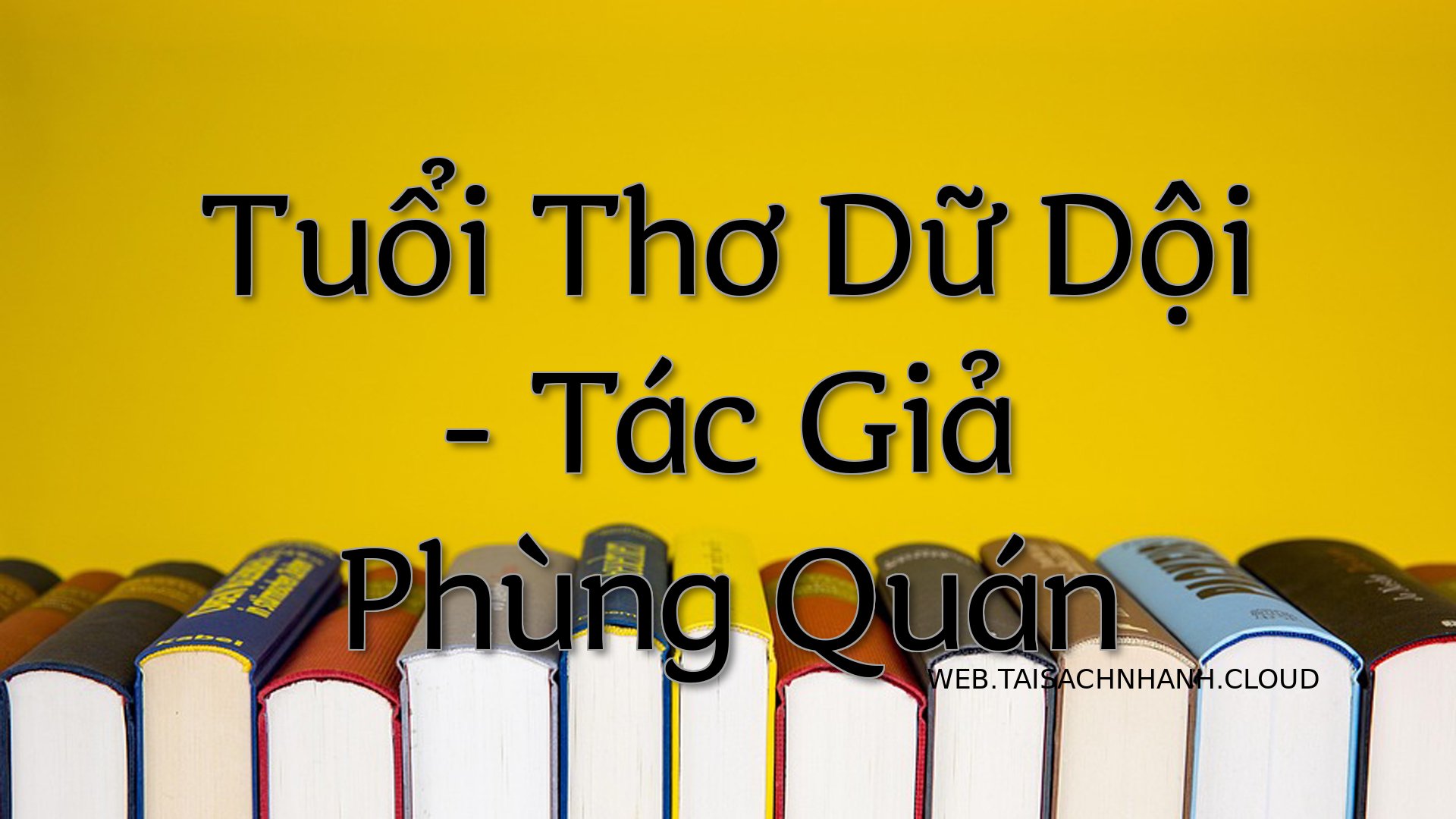 Cover Tuoi Tho Du Doi.jpg