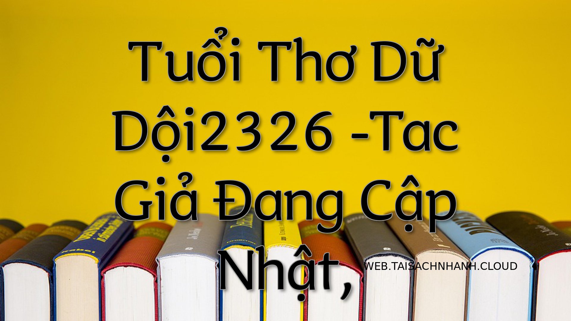 Cover Tuoi Tho Du Doi2326.jpg