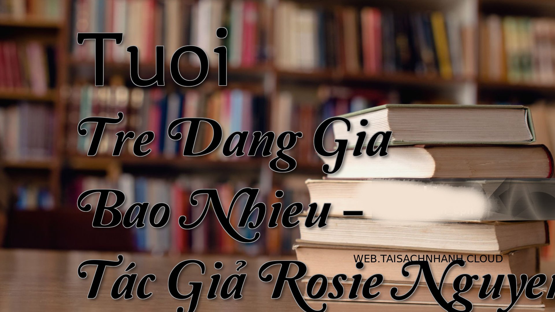Cover Tuoi Tre Dang Gia Ba.jpg
