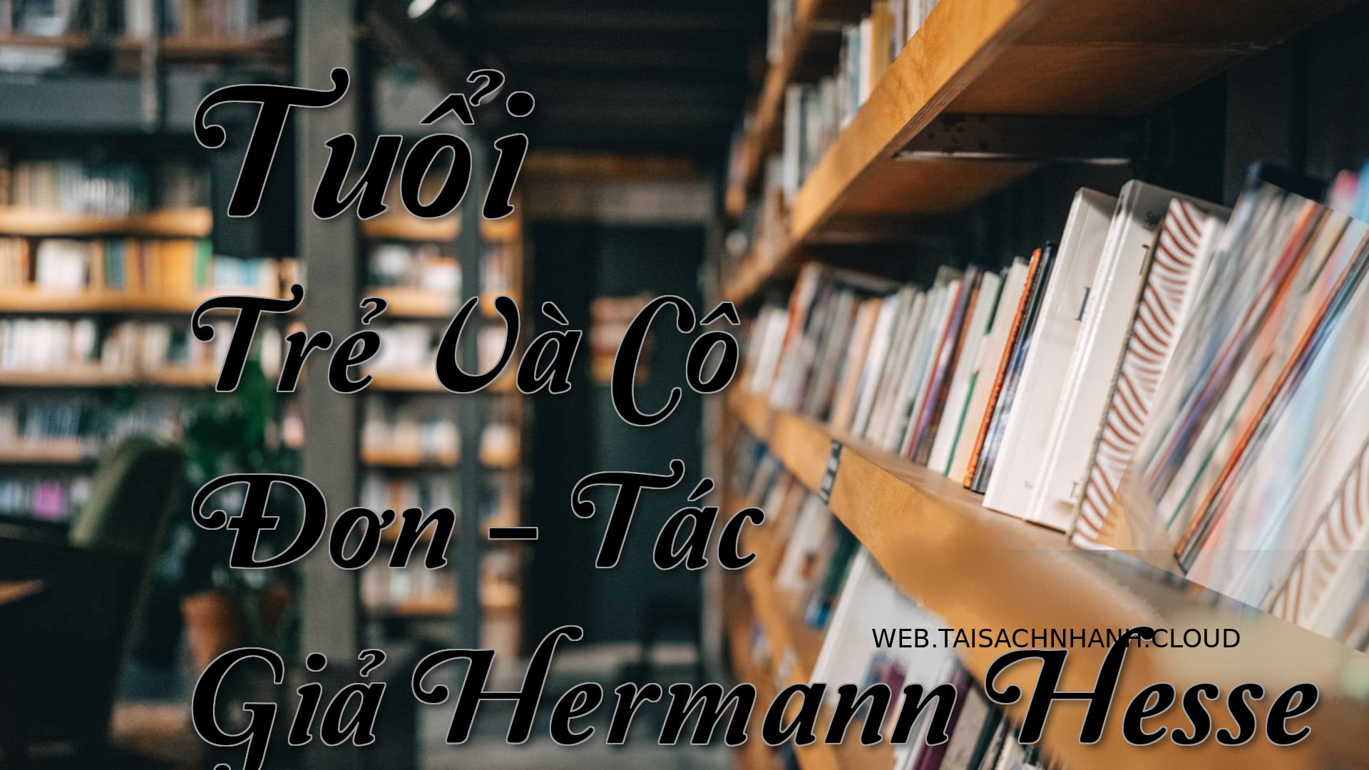 Cover Tuoi Tre Va Co Don.jpg