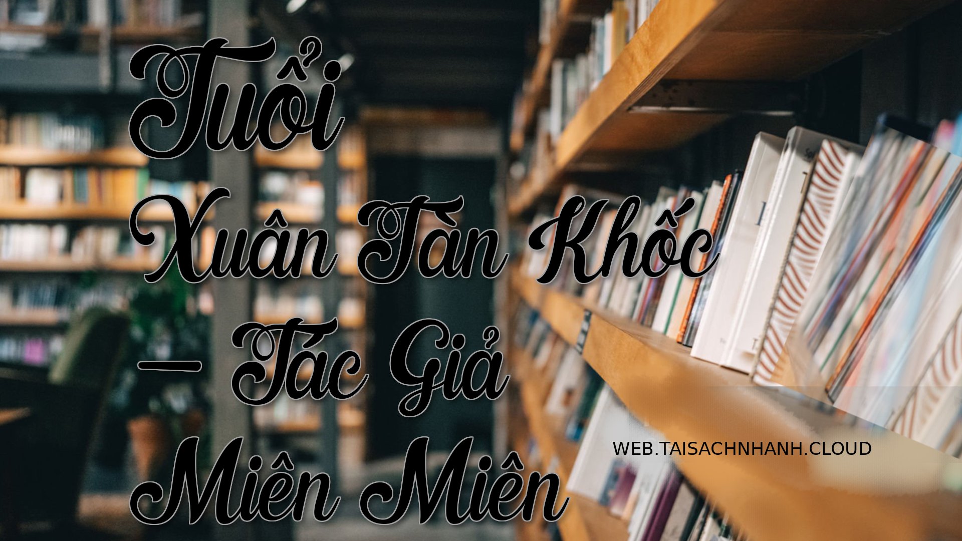 Cover Tuoi Xuan Tan Khoc.jpg