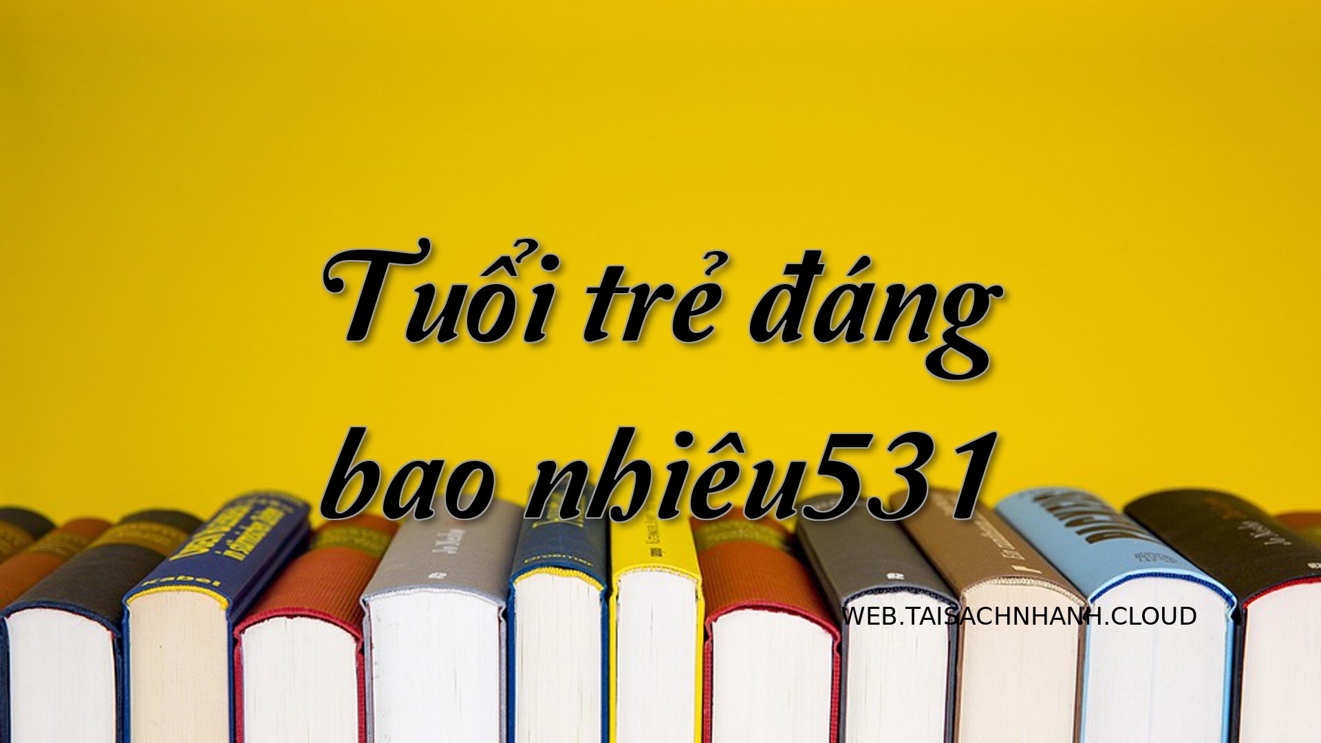 Cover Tuoi tre dang bao nh.jpg